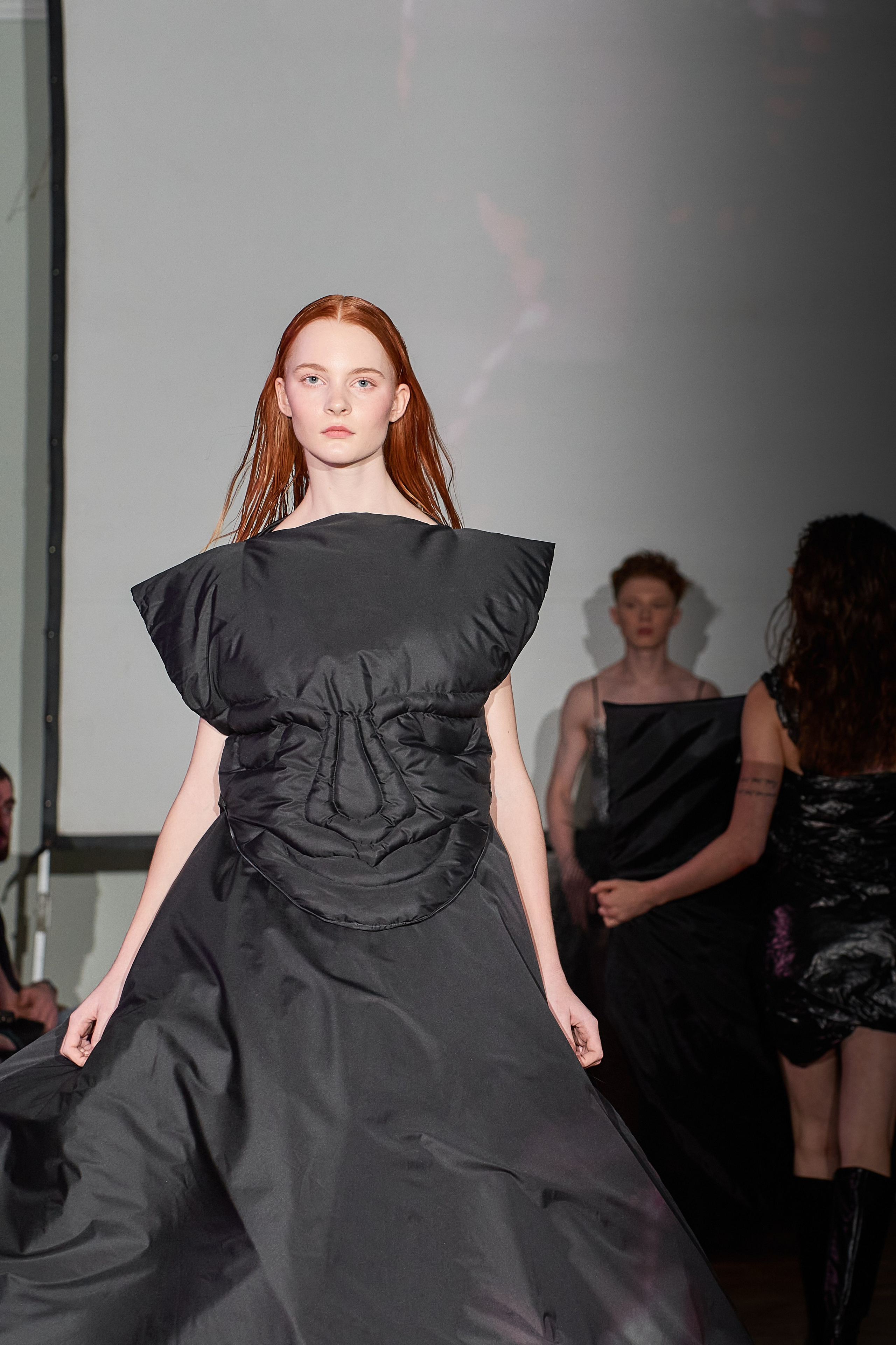 ART SCHOOL выпускной. Профессиональный фотограф (Краснодар) Роман Гончаров