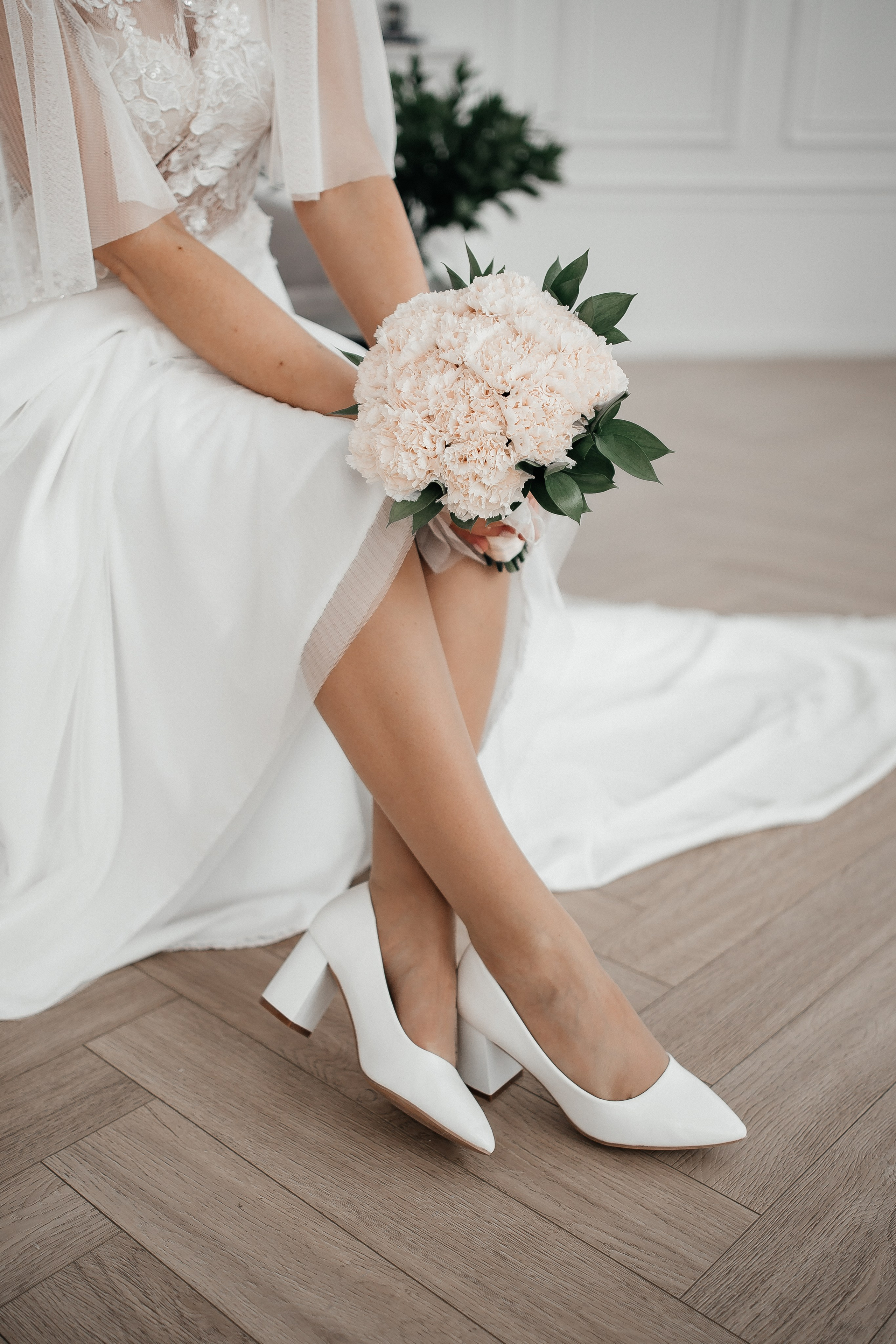 Фотостудии и пространства Перми для свадебной фотосессии. Свадебный фотограф Пермь