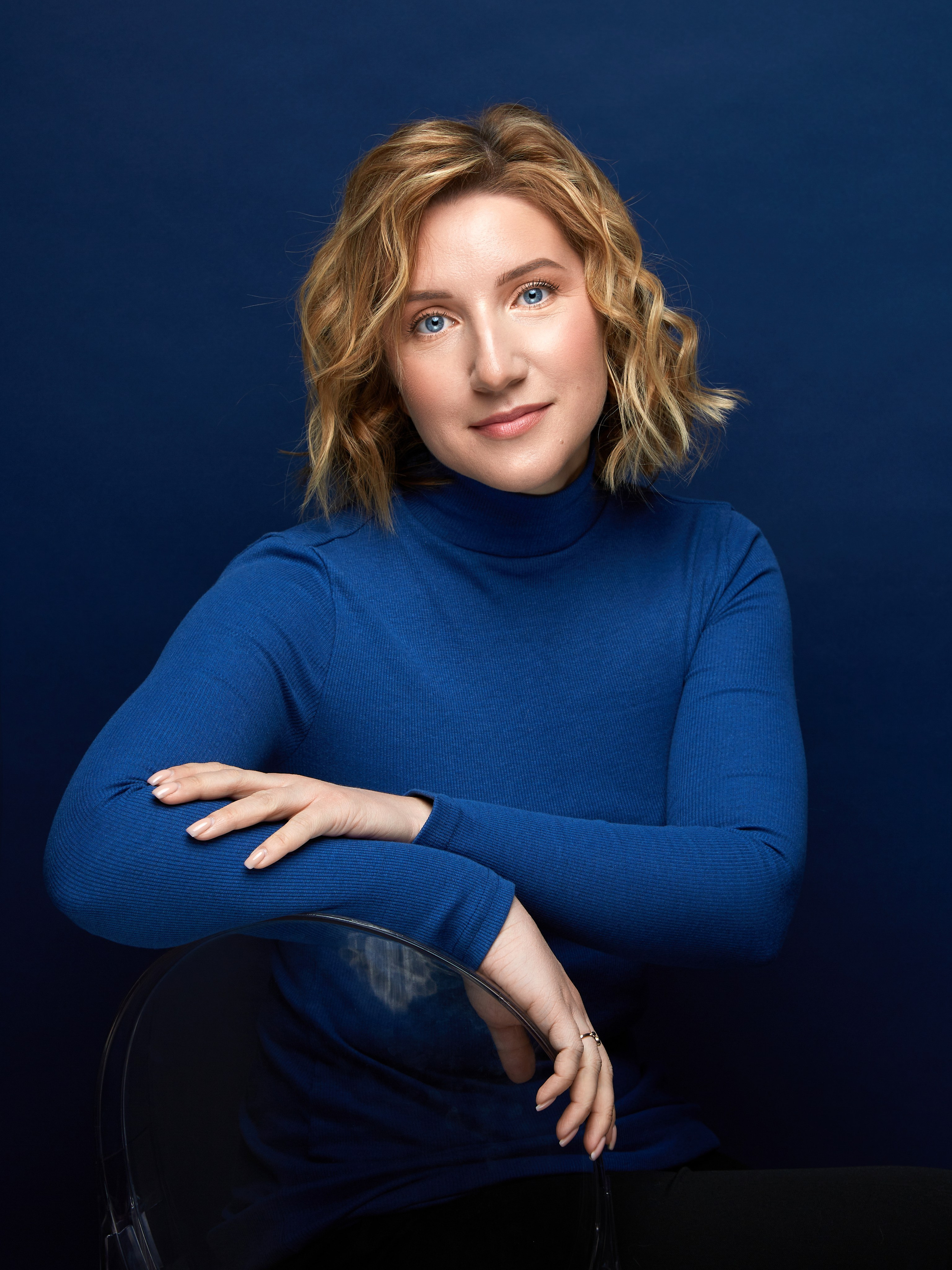 Бизнес-фотосессия, бизнес-портрет. Цена. Фотограф в Санкт-Петербурге Анастасия Леонтьева. Фотограф в Санкт-Петербурге Анастасия Леонтьева