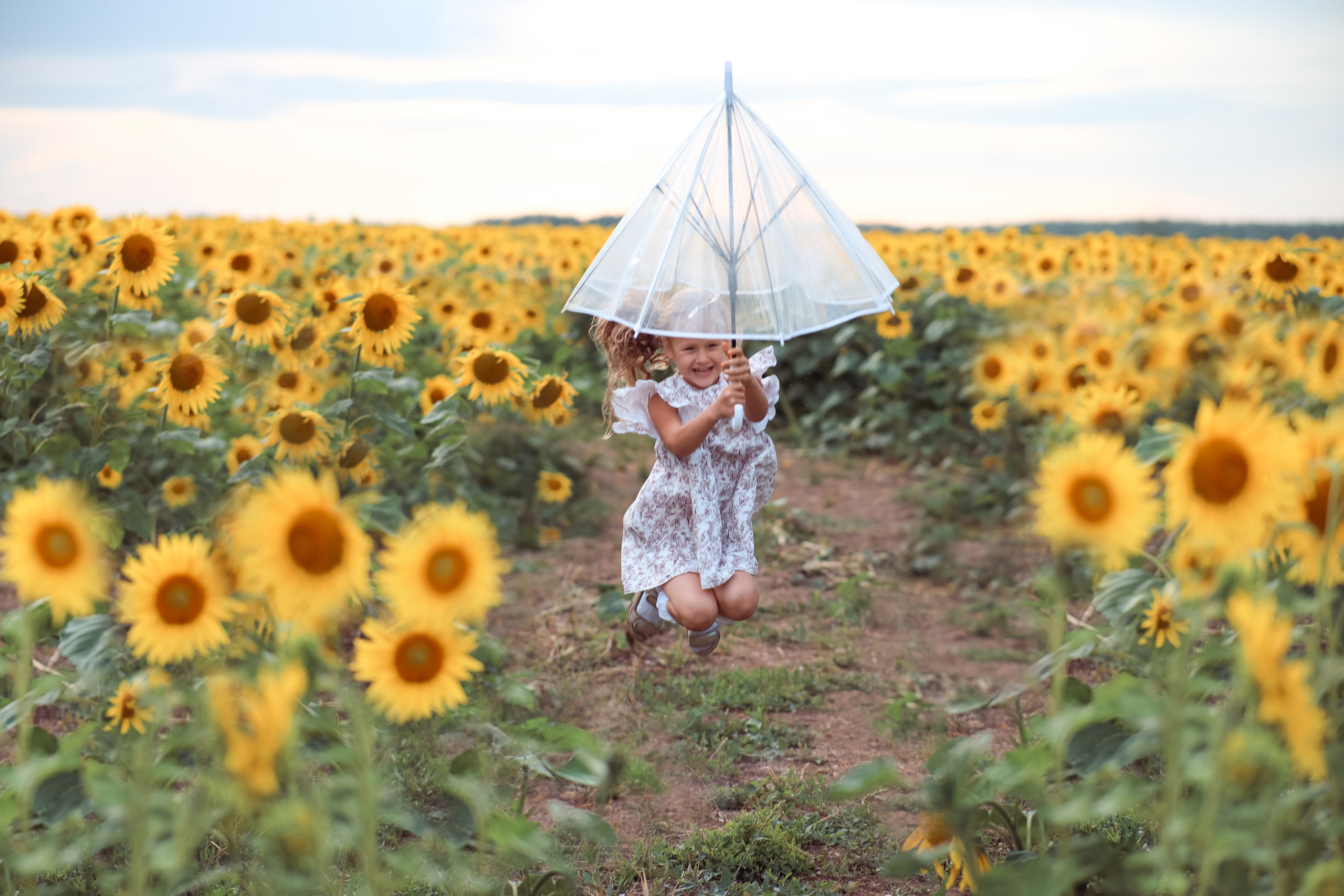 Семья Марата и Фариды. Семейный фотограф в Казани Римма Гатауллина