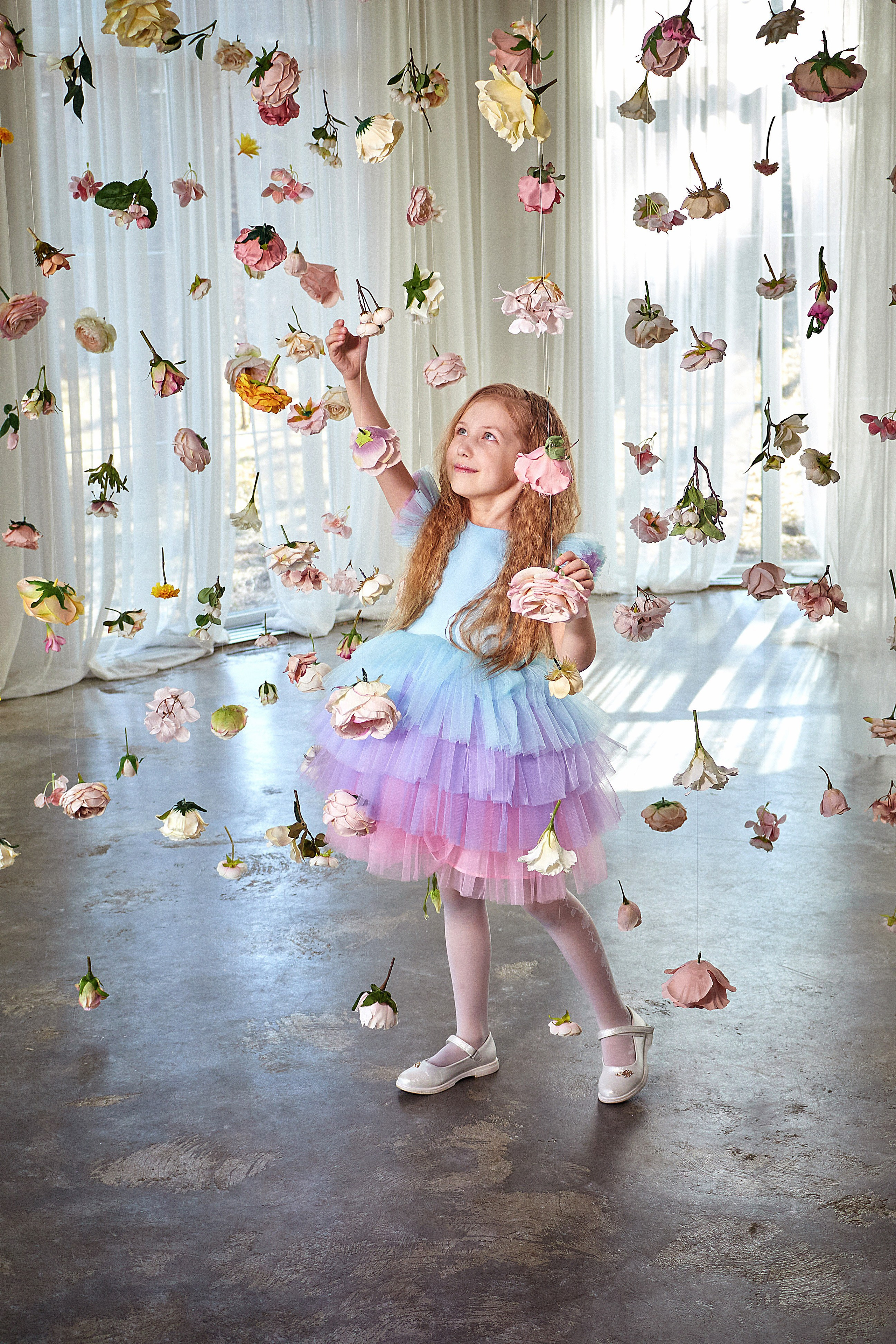 Семейный и свадебный фотограф в Ярославле Надежда Бойкова