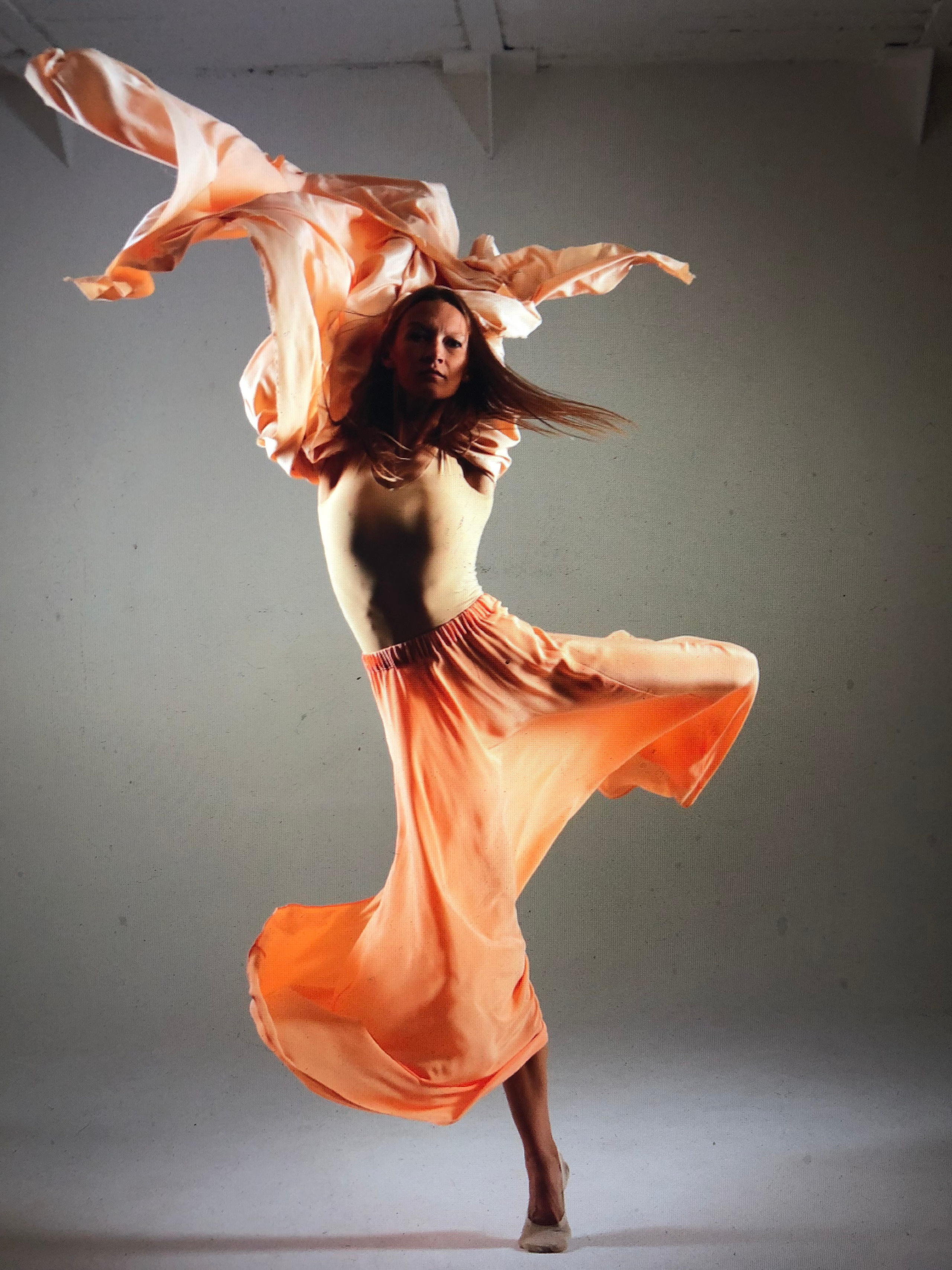 Mashfilm Studio: Content, TV, Film, Photo production