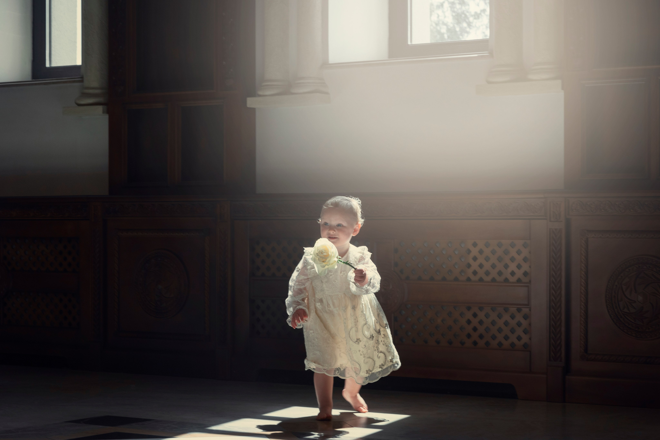 Услуги. Фотограф Крещения и Венчания. Минск и другие города. Почтенная Наташа