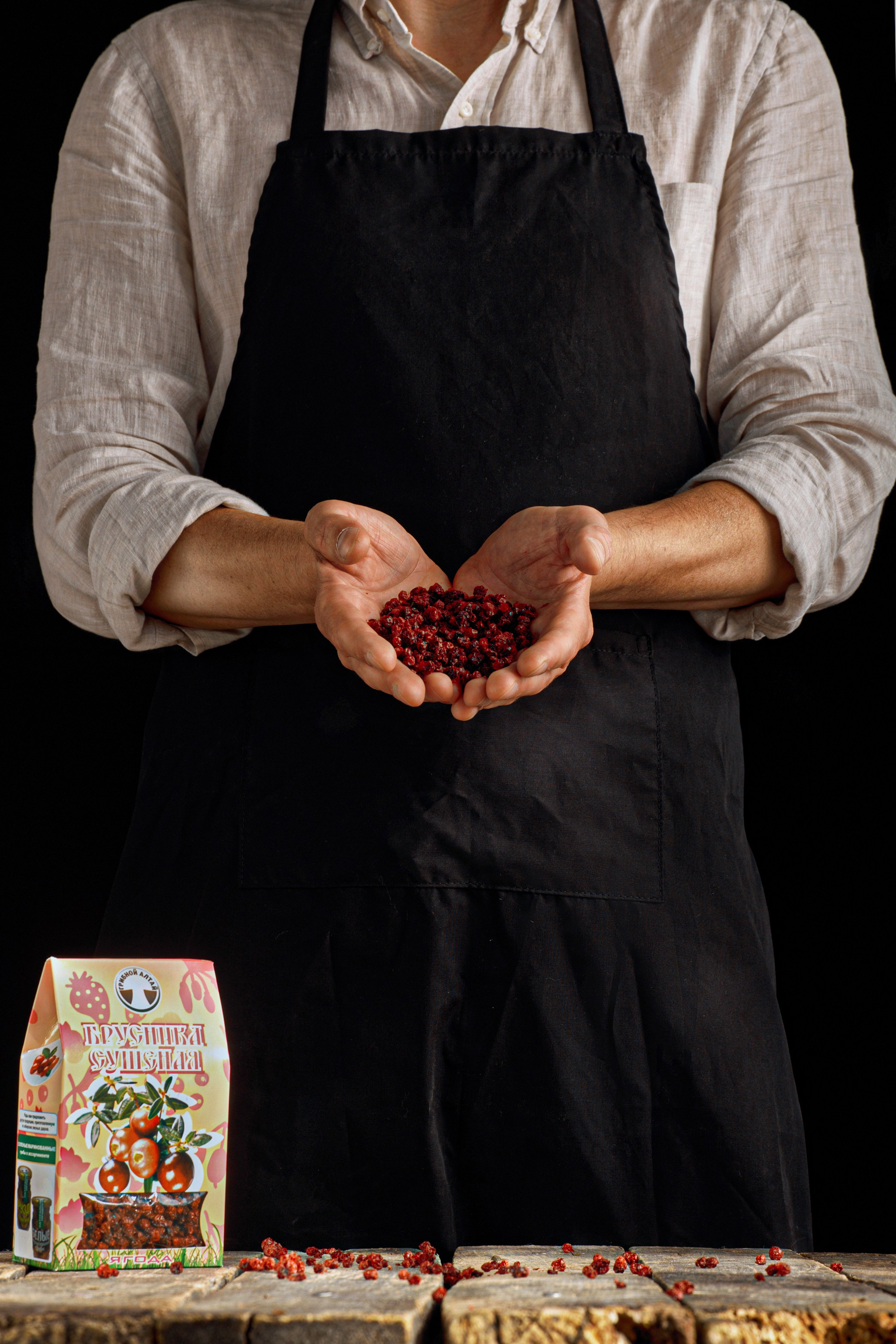 Food и рекламная, предметная съемка. Предметный фотограф Барнаул. Свадебный и семейный фотограф Барнаул Рубцовск Бийск Алтайский край