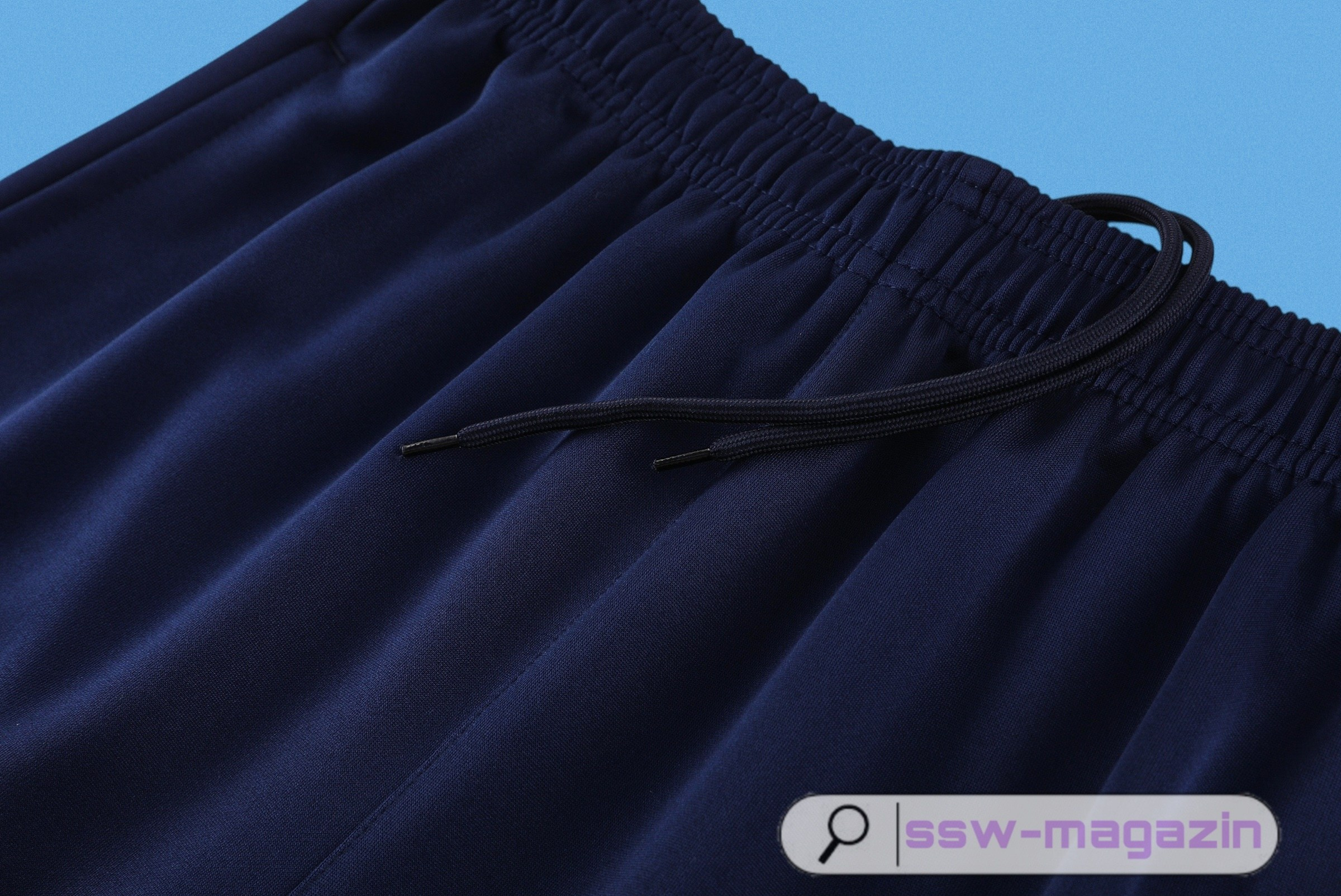 Костюм napoli polystretch tracksuit 2025-2026 купить. Футбольный магазин — ssw_magazin