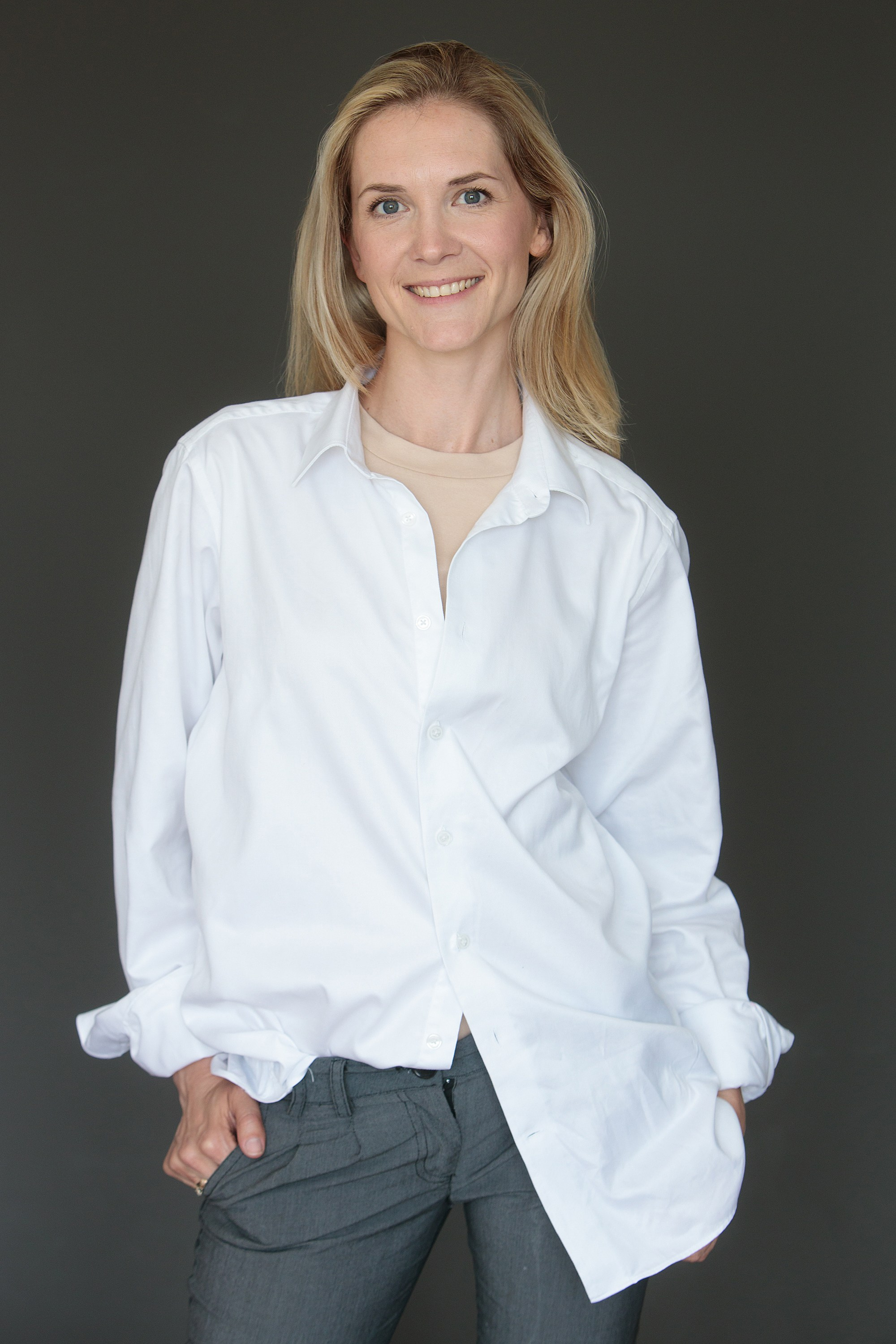 Актёрское портфолио в Москве. Фотограф Валерий Пименов