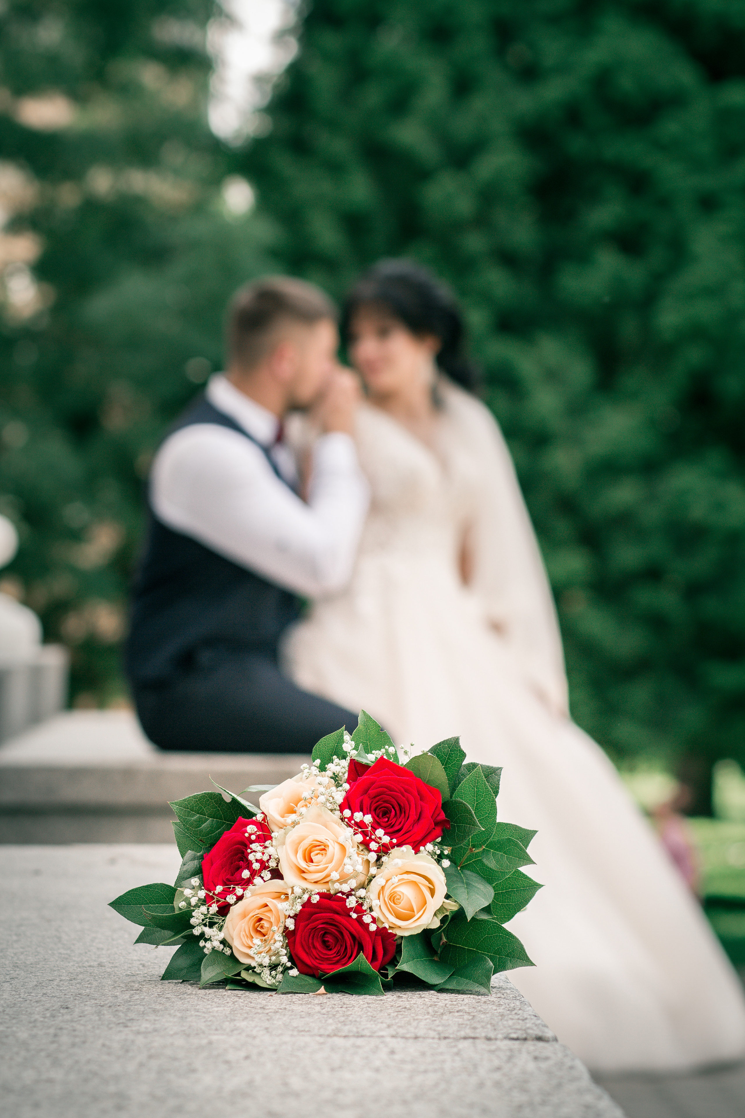 Свадьба Александра и Ольги. Фотограф Юрий Якименко. Школьный, семейный и свадебный фотограф в Гоме