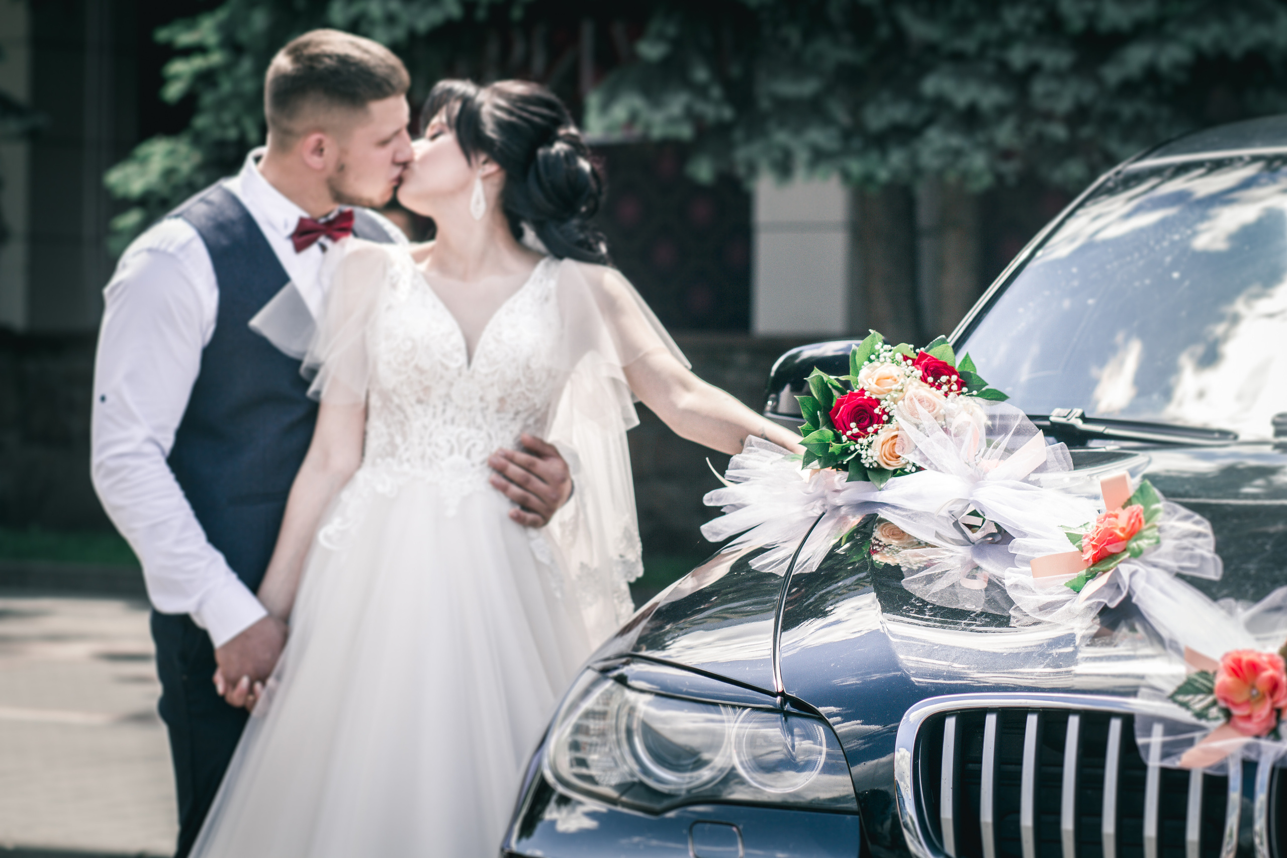 Свадьба Александра и Ольги. Фотограф Юрий Якименко. Школьный, семейный и свадебный фотограф в Гоме