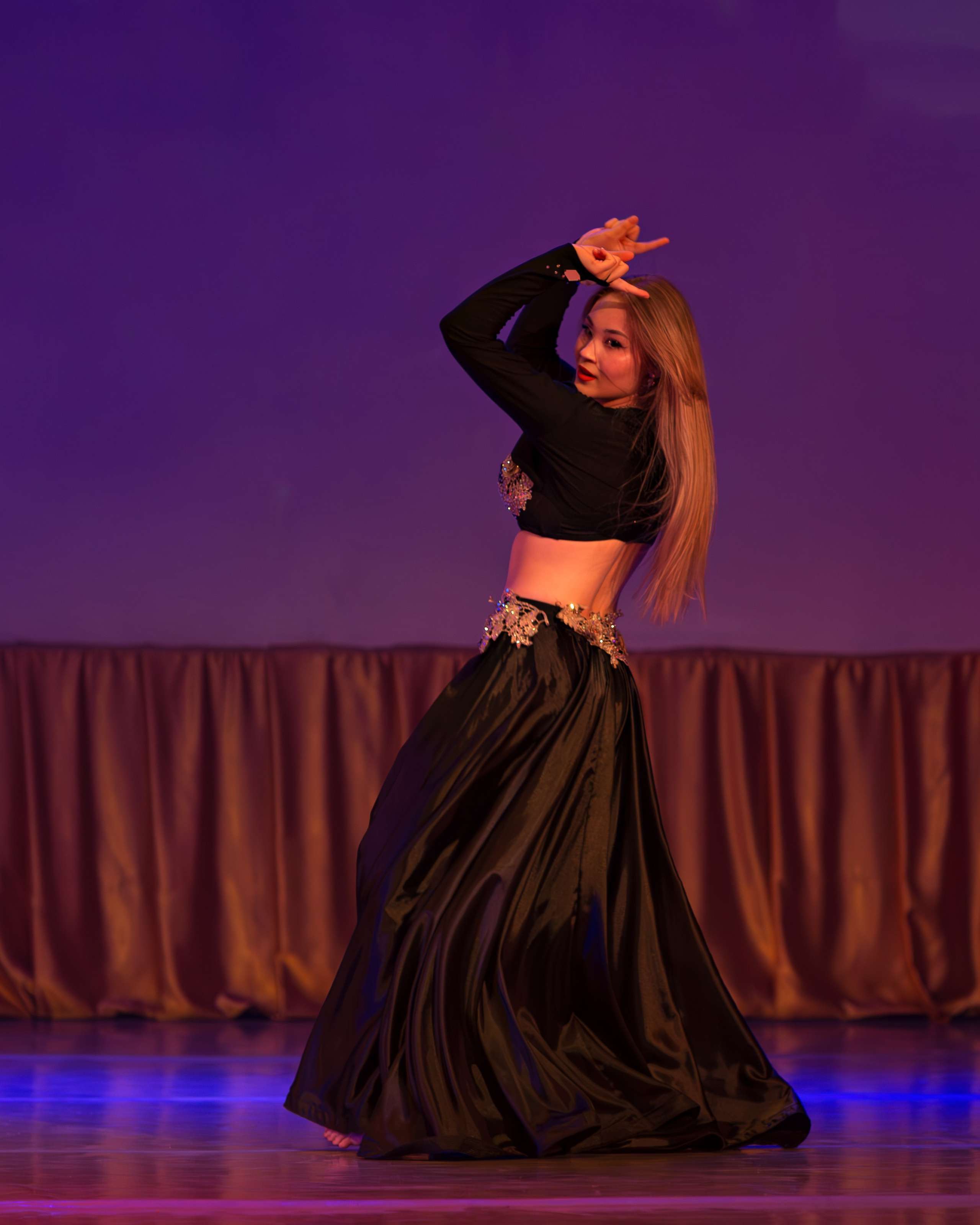 Студия «Lamis» отчетный концерт 2024. Выпускные альбомы и школьный фотограф в Подольске, Троицке, Щербинке, Москве и Московской области