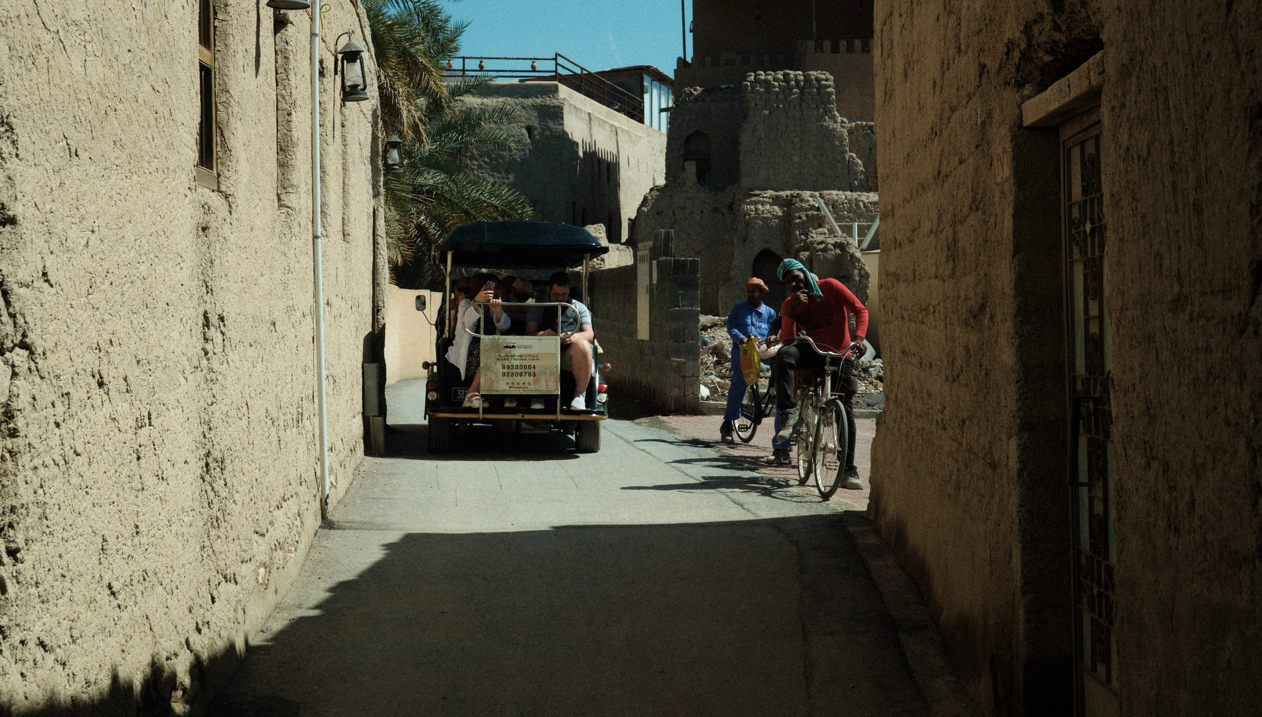 Главная. Юрий Березнюк. Фотограф в Новороссийске. Фотожурналистика