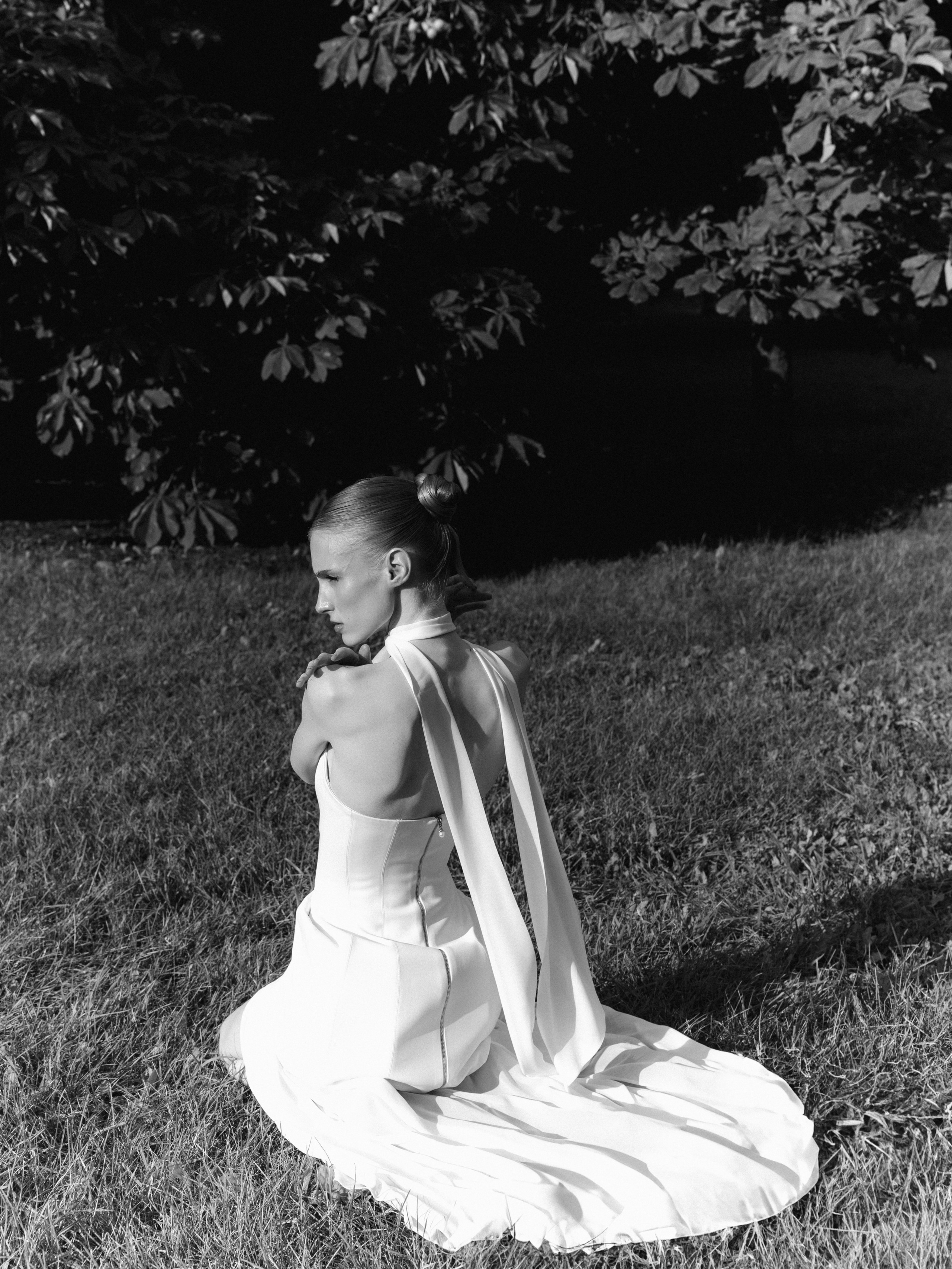 Услуги. Фотограф Сотникова Вероника