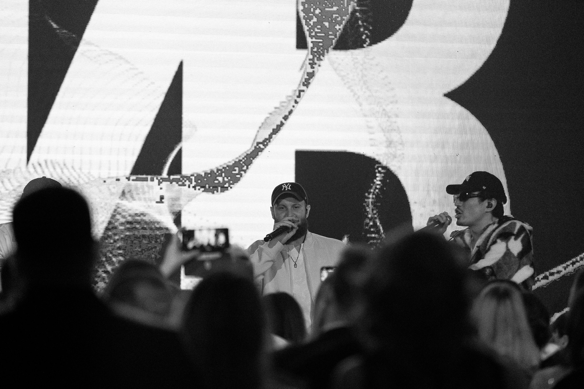 Репортажная съёмка в Алматы. MIKHAIL VASSILYEV — Свадебный и Репортажный фотограф в Алматы