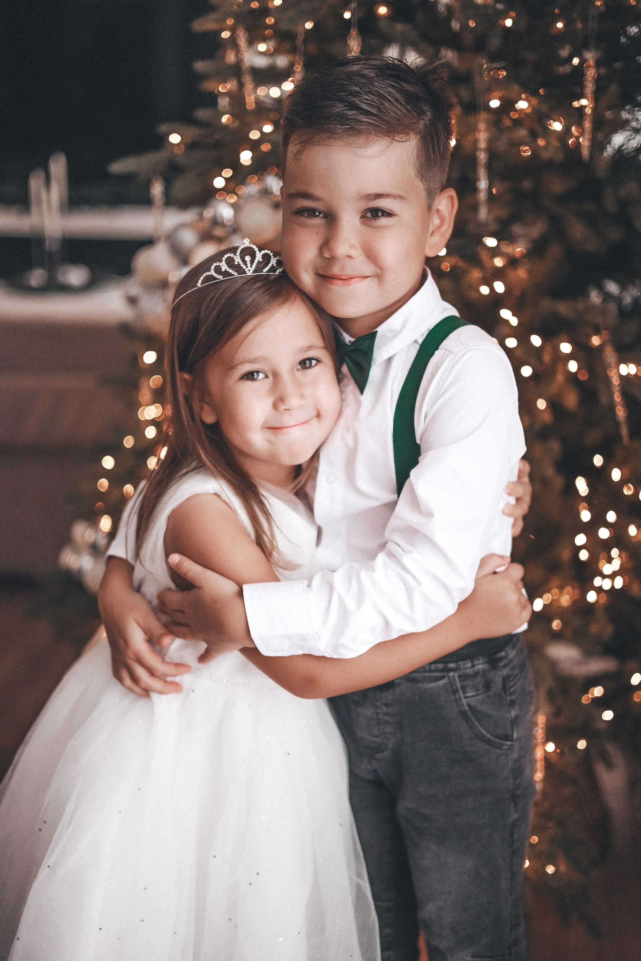 Новогодняя красота 🎄✨💫. Мария Бриль семейный и детский Lifestyle фотограф Москва