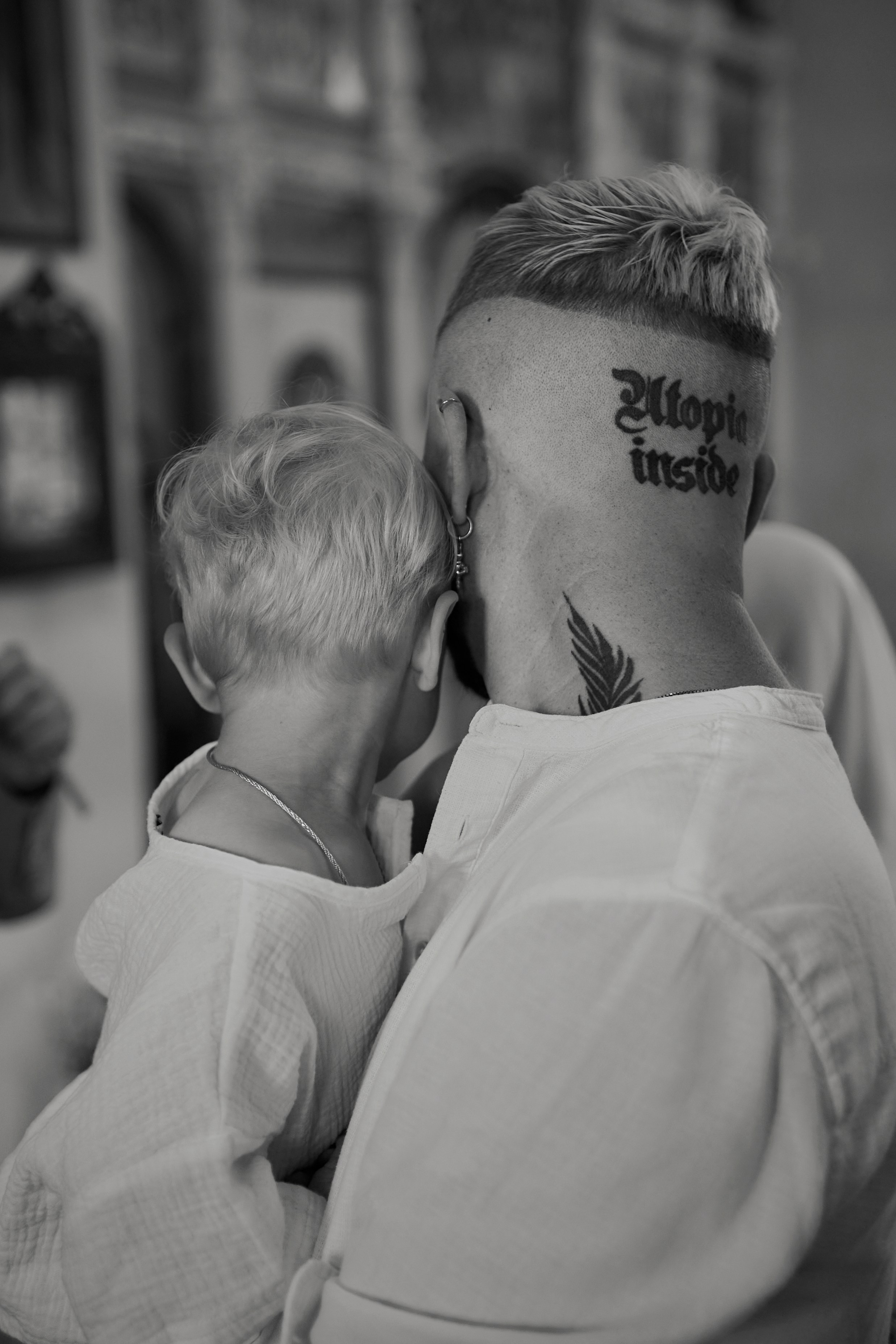 Фотограф — Данилов Михаил. Бизнес и контент фотограф — Михаил Данилов | Москва, Видное, Домодедово