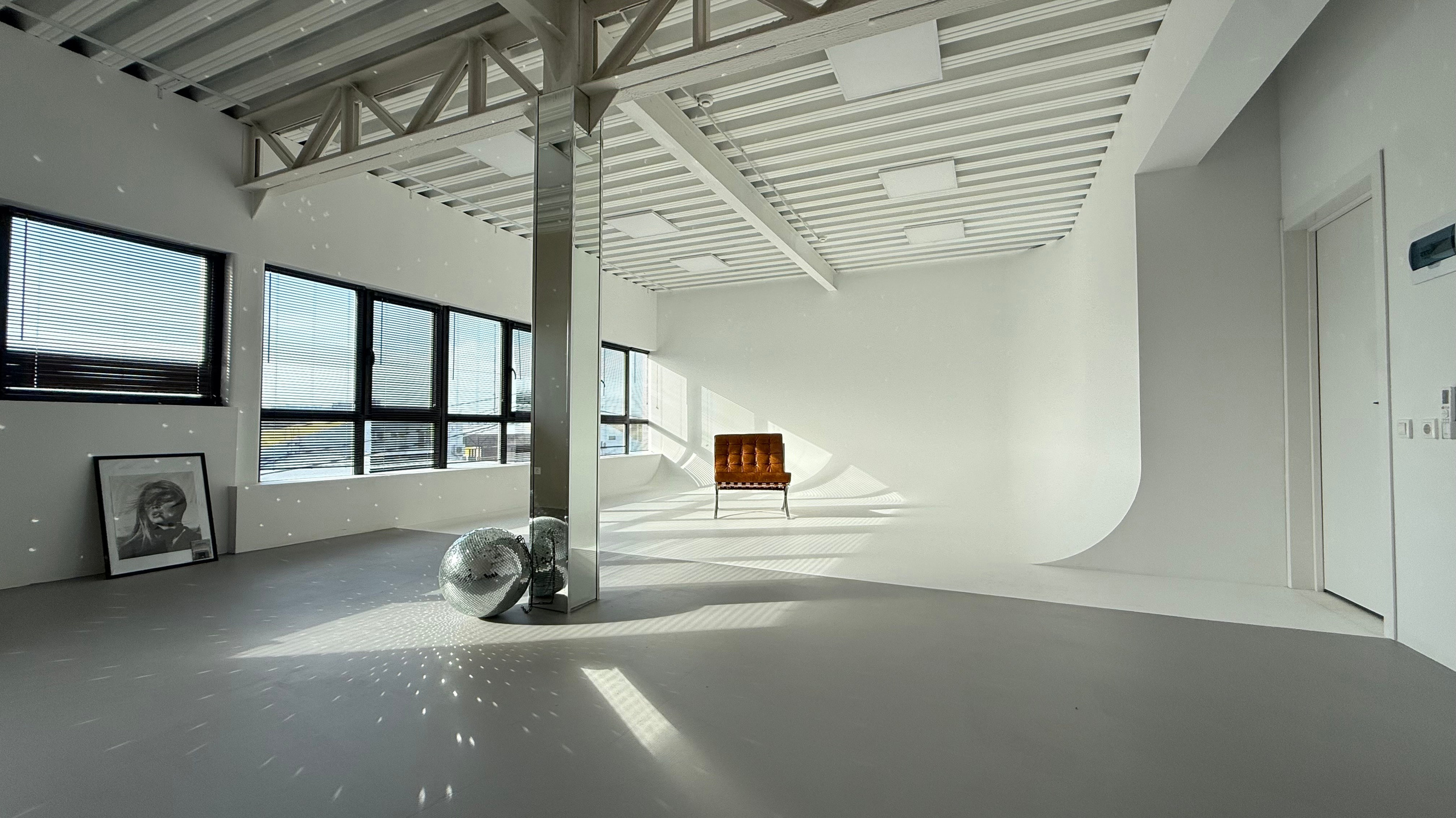 Фотостудии Анапы. Фотограф в Анапе Татьяна Тагель: свадебные и семейные фотосессии