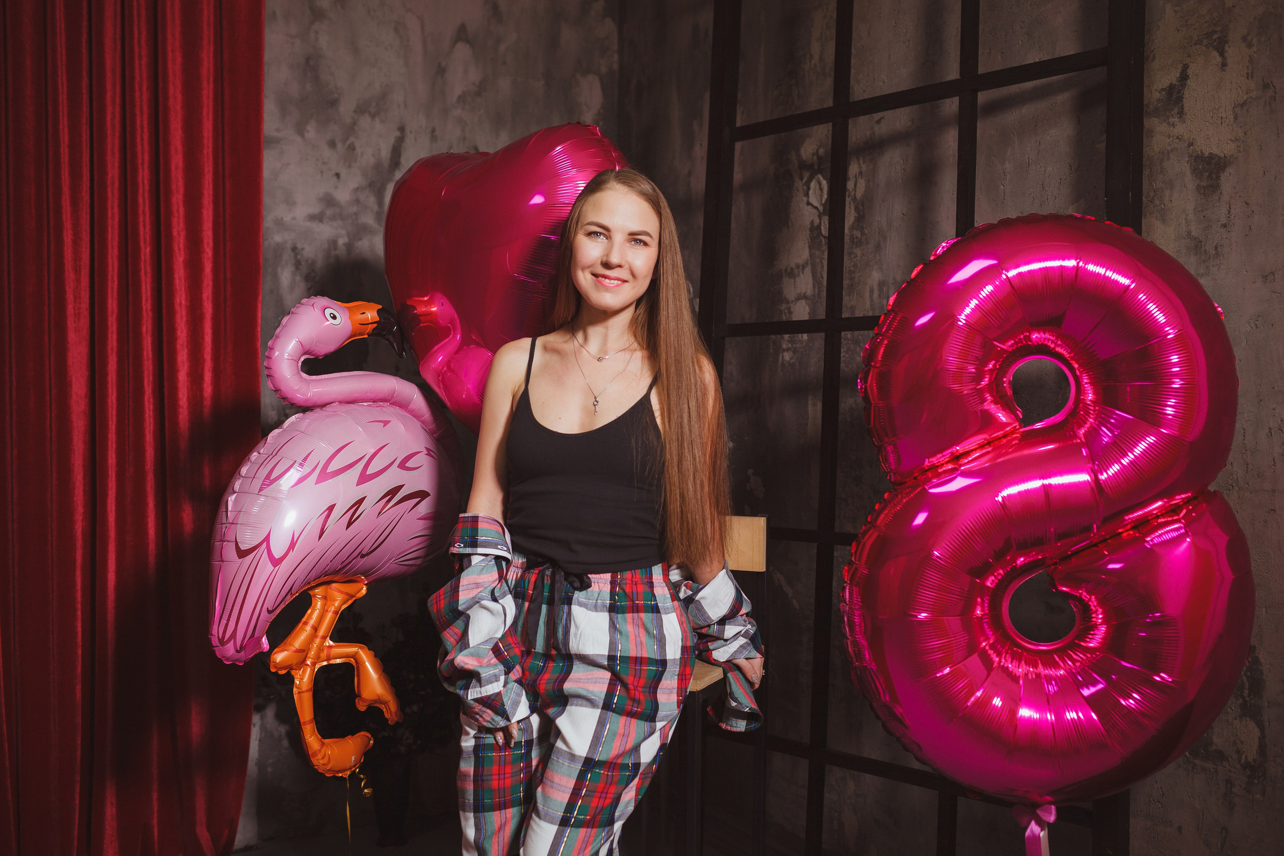 Фотопроект: ВЕСНА — ВРЕМЯ ЦВЕСТИ! 🌸. Семейный и детский фотограф в Сухом Логу Ольга Кайгородова