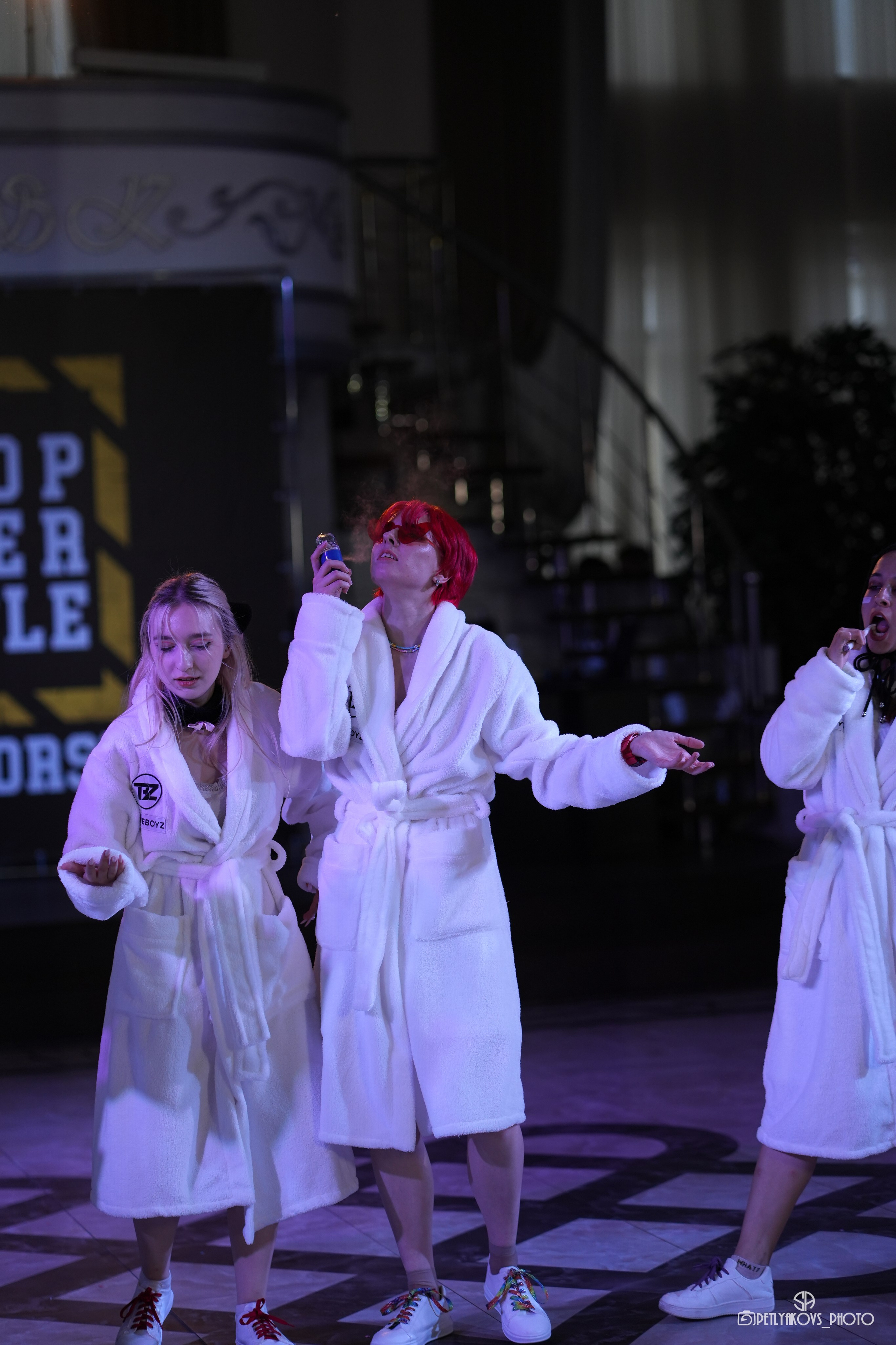 K-POP COVER BATTLE PYATTIGORSK. Фотограф, видеограф Пятигорск, Ставрополь, Ессентуки, Petlyakovs_photo