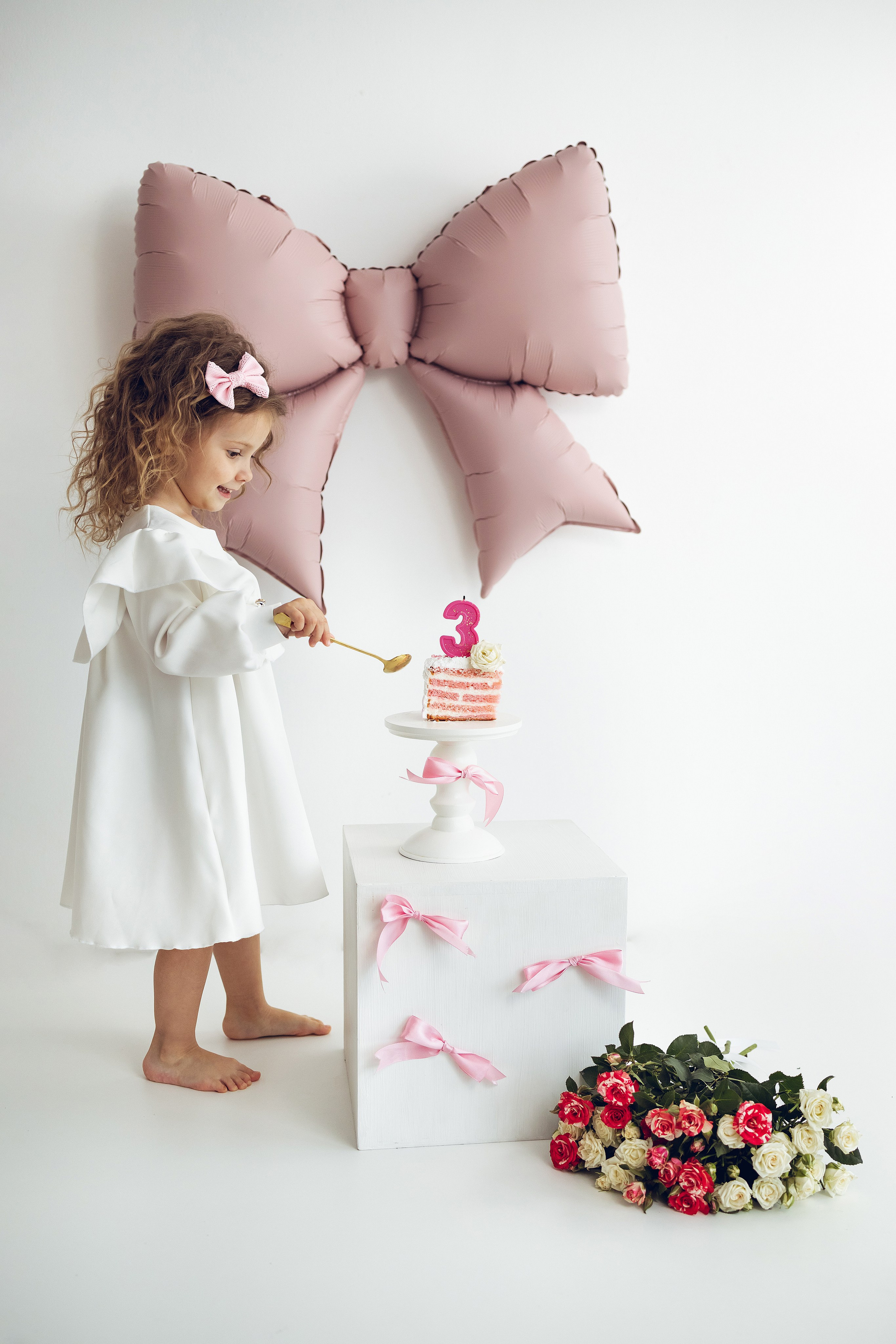 Детская фотосессия семейная фотосессия дети семьи детский фотограф семейный фотограф. Детская фотостудия «Лиммеридж» в Санкт-Петербурге