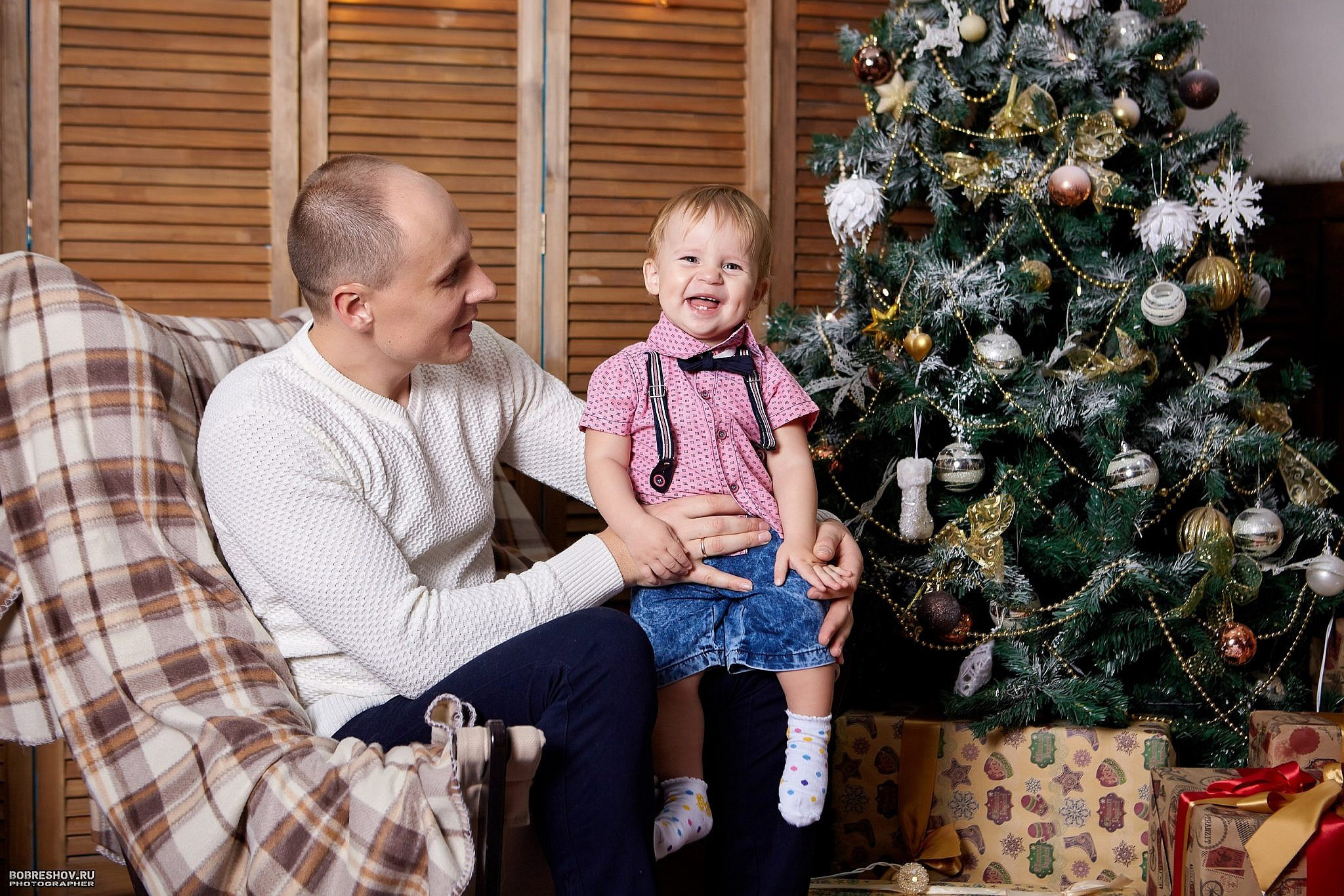 Фотограф в Белгороде - Студийная съемка. Фотограф в Белгороде — Андрей Бобрешов