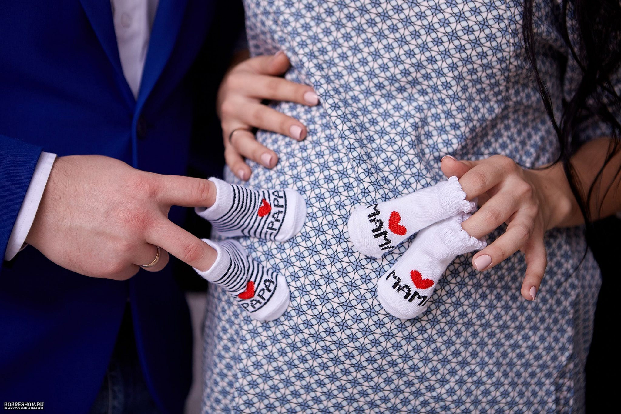 Фотограф в Белгороде - Студийная съемка. Фотограф в Белгороде — Андрей Бобрешов