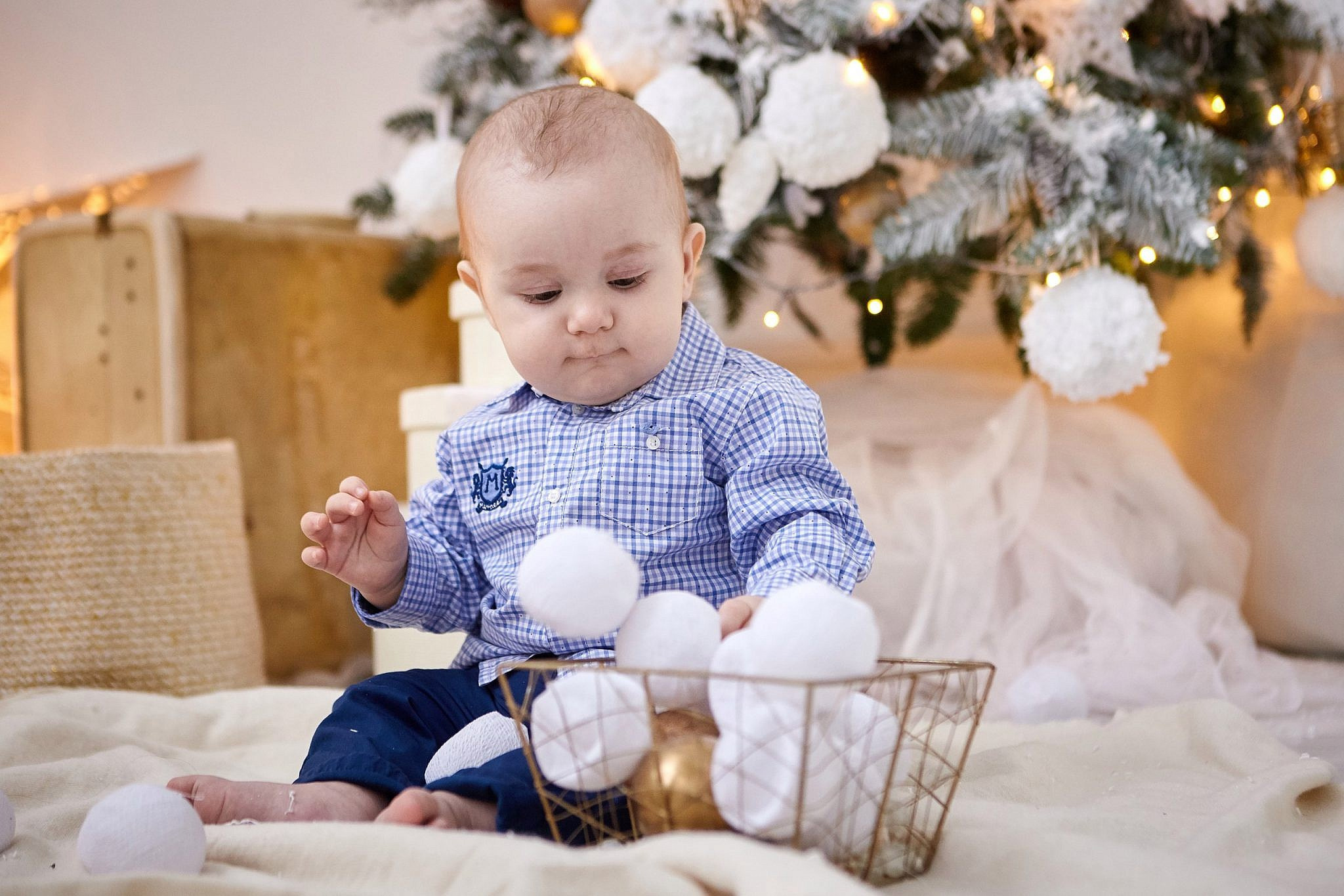 Фотограф в Белгороде - Студийная съемка. Фотограф в Белгороде — Андрей Бобрешов