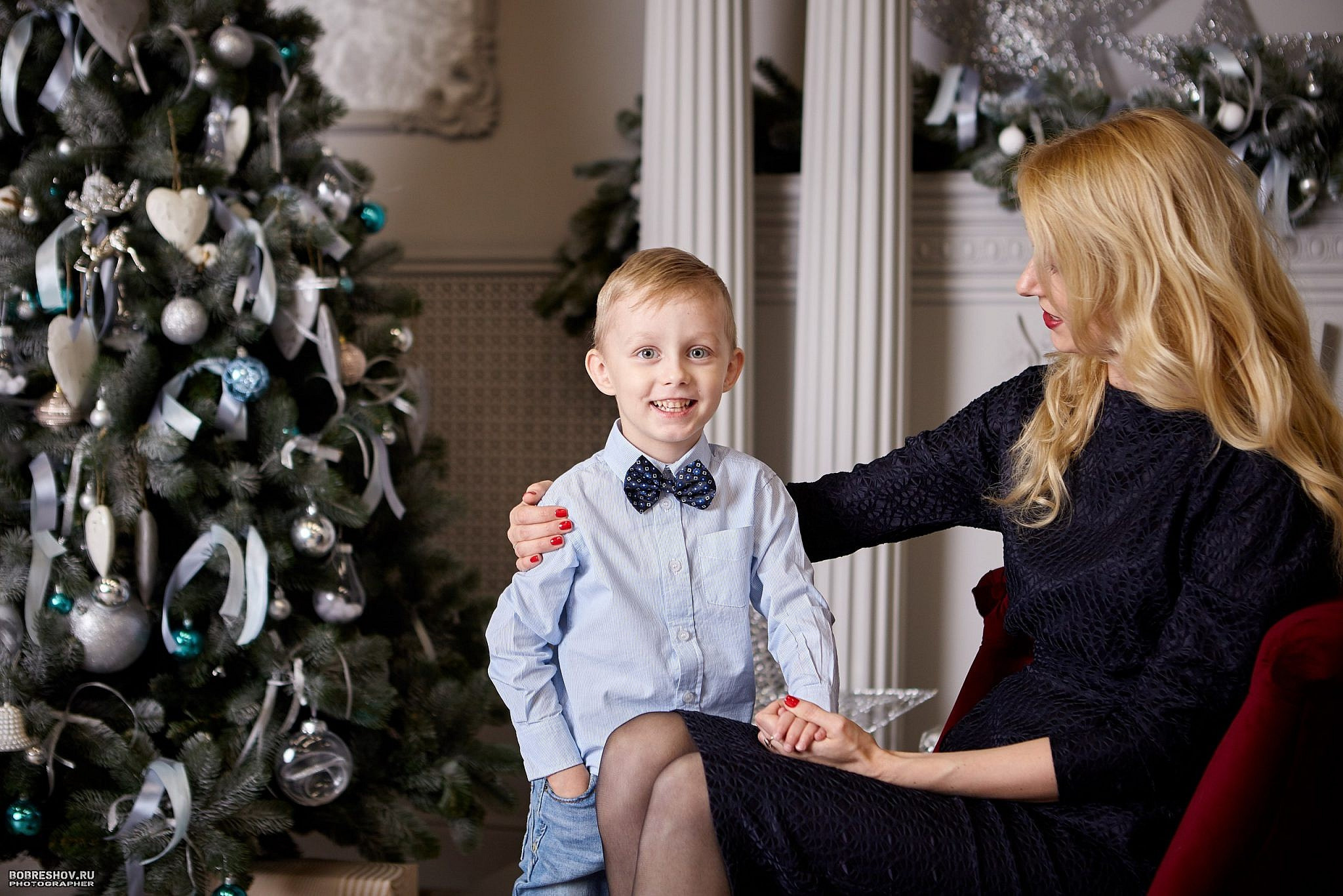Фотограф в Белгороде - Студийная съемка. Фотограф в Белгороде — Андрей Бобрешов