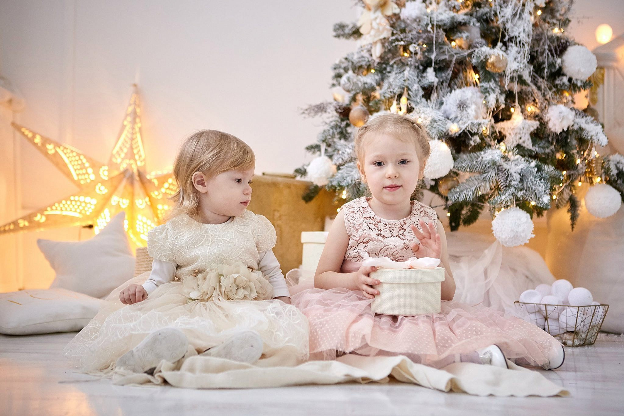 Фотограф в Белгороде - Студийная съемка. Фотограф в Белгороде — Андрей Бобрешов