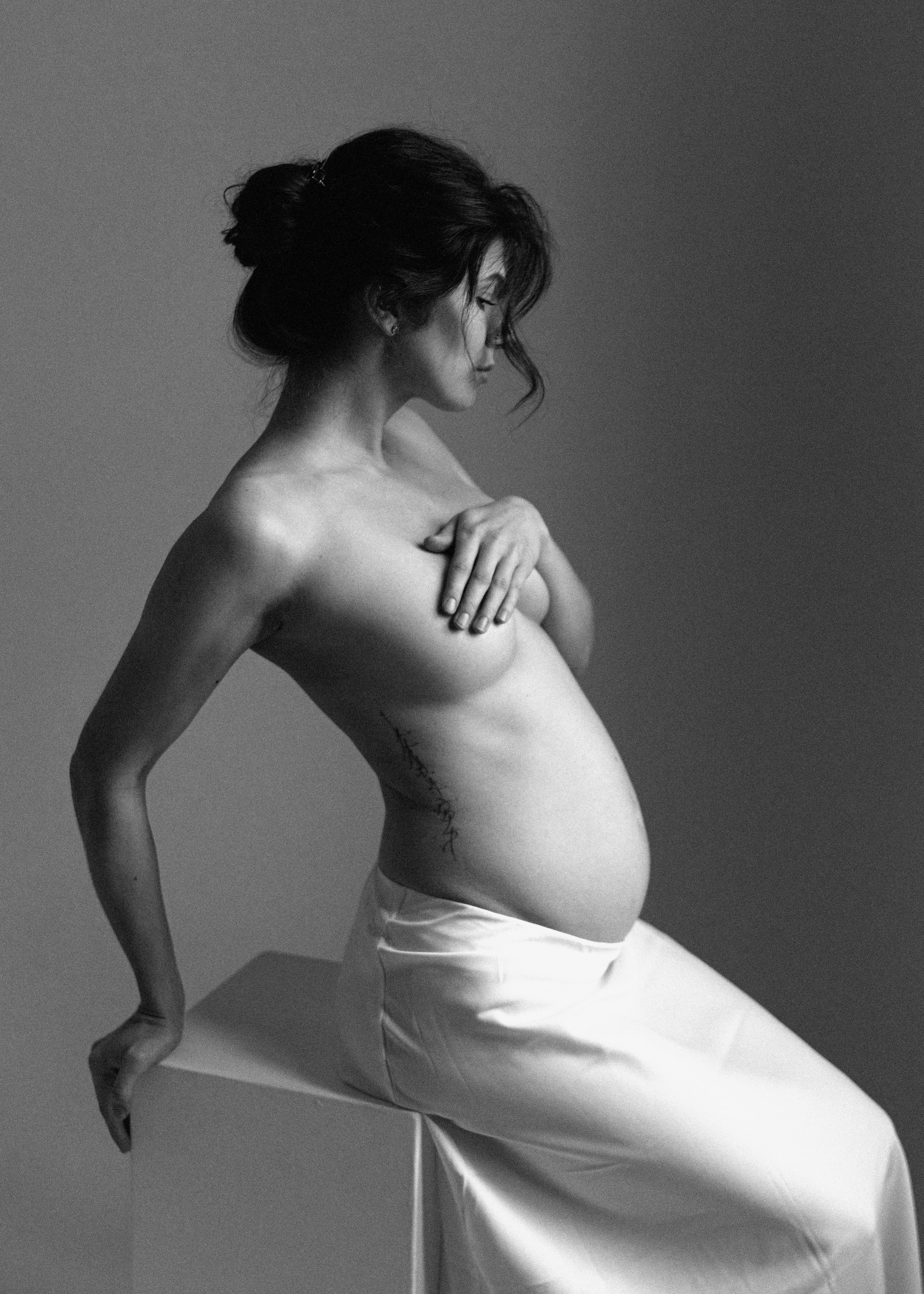 Фотограф в Киржаче и Москве