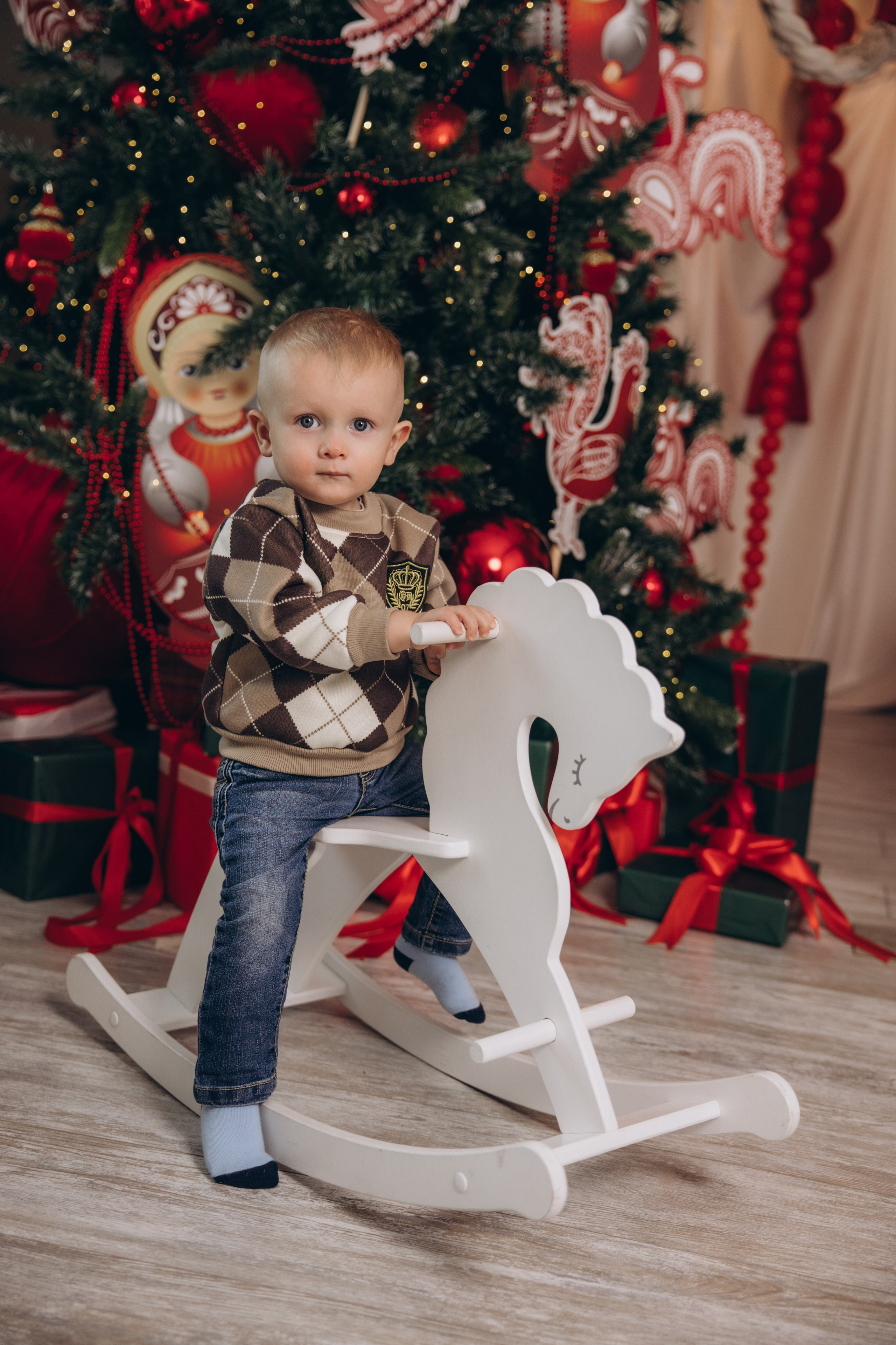 Фотопроект в студии 8 этаж. Свадебный, семейный фотограф в Иркутске Светлана Макаричева