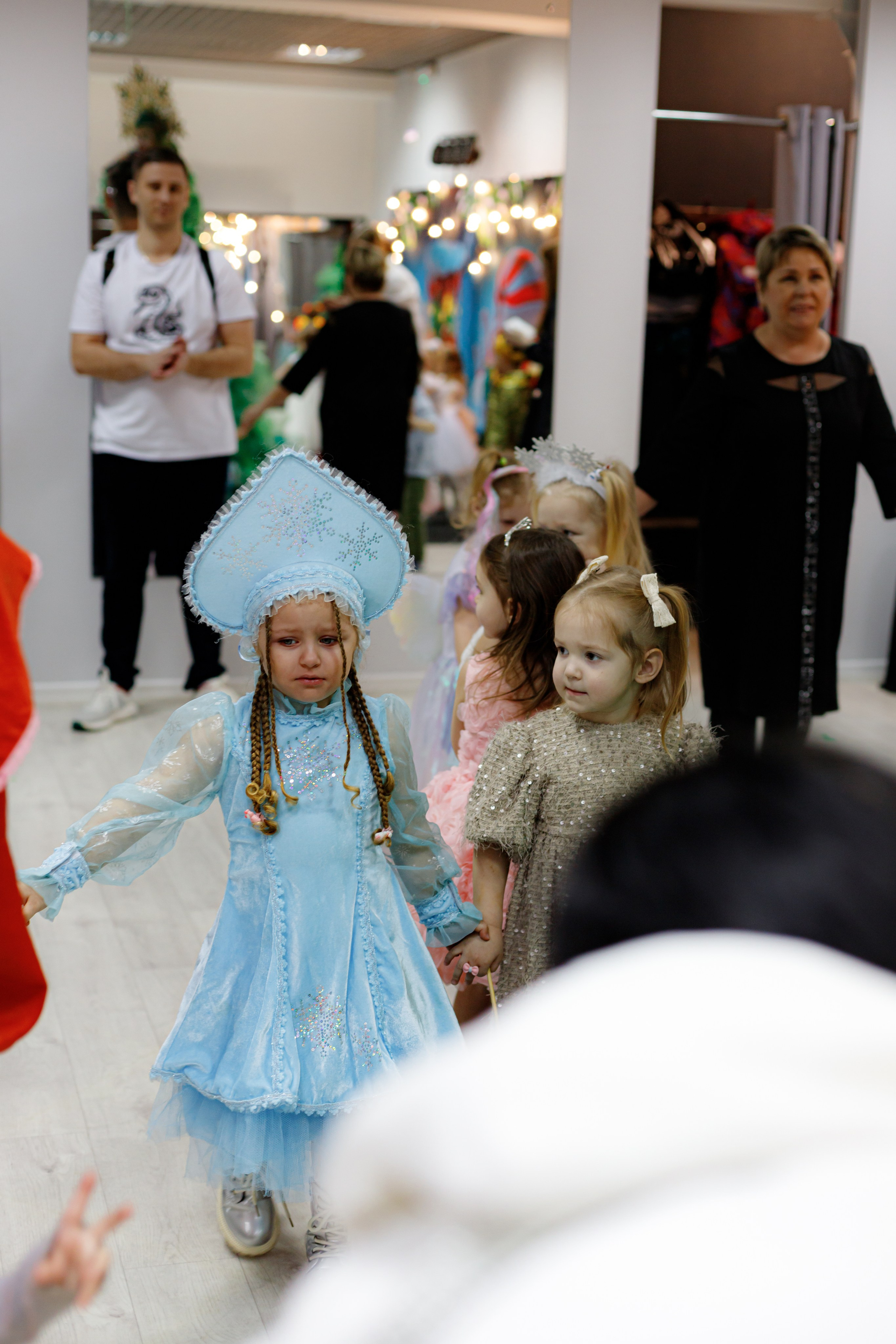 HAPPY NEW YEAR part/4. Photokarish