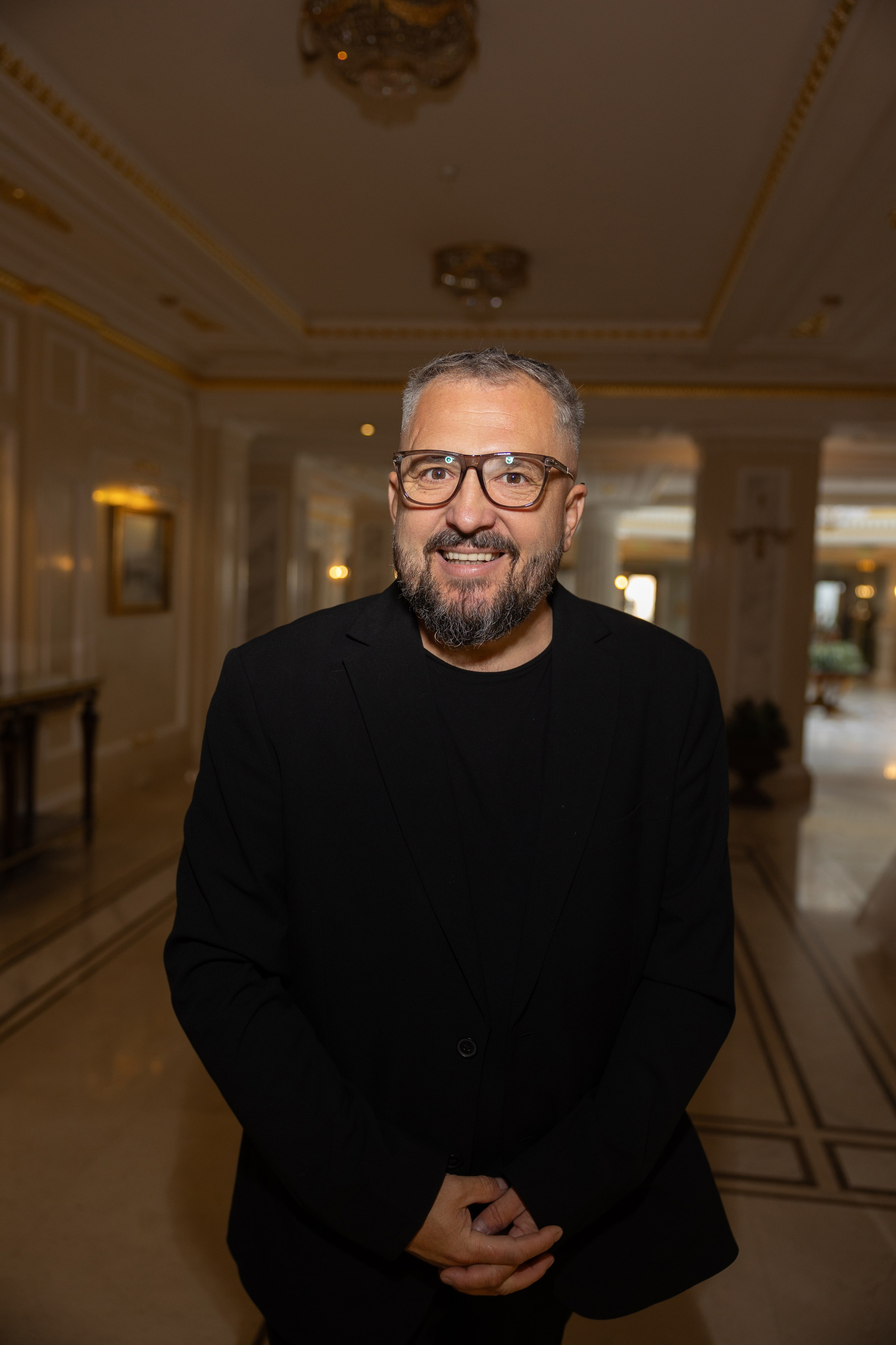 Свадебный фотограф СПБ