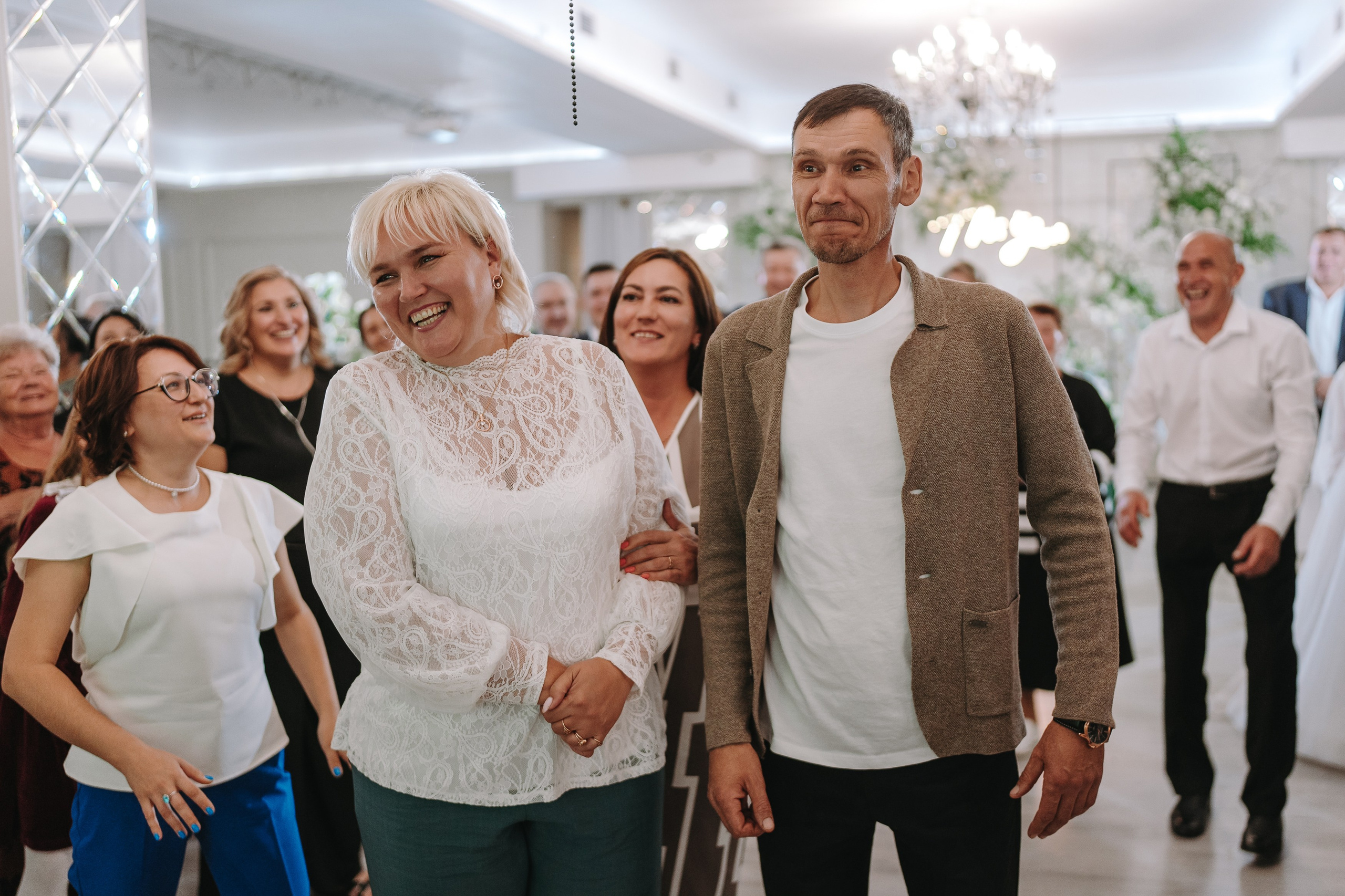 СВАДЕБНЫЙ ФОТОГРАФ УФА, ЭСТЕТИК ФОТОСТУДИЯ, ВЫСОТА 22, БОТАНИЧЕСКИЙ САД, ДВОРЕЦ БОРЬБЫ