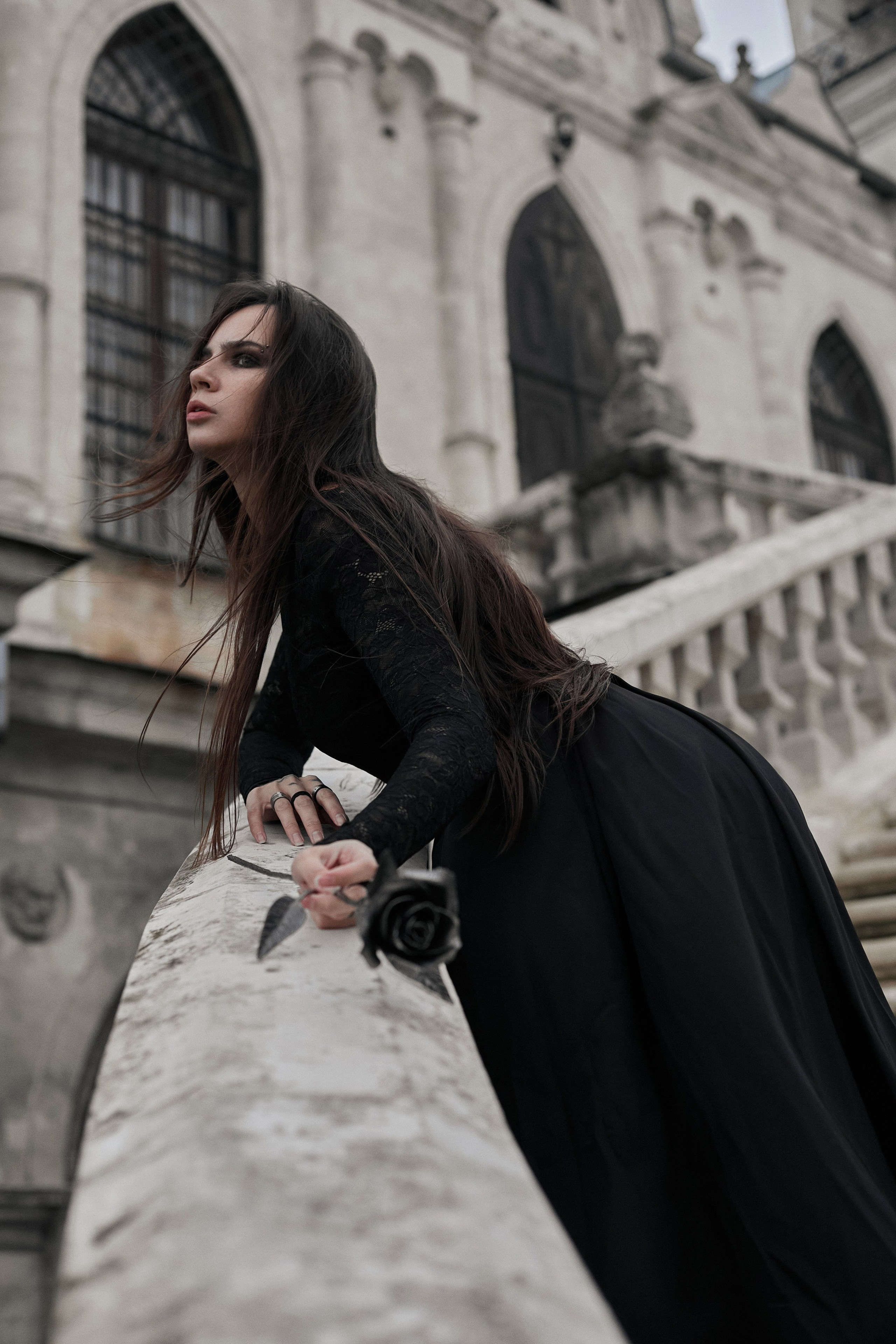 Hellga. Свадебный и креативный фотограф в ЮФО и МСК