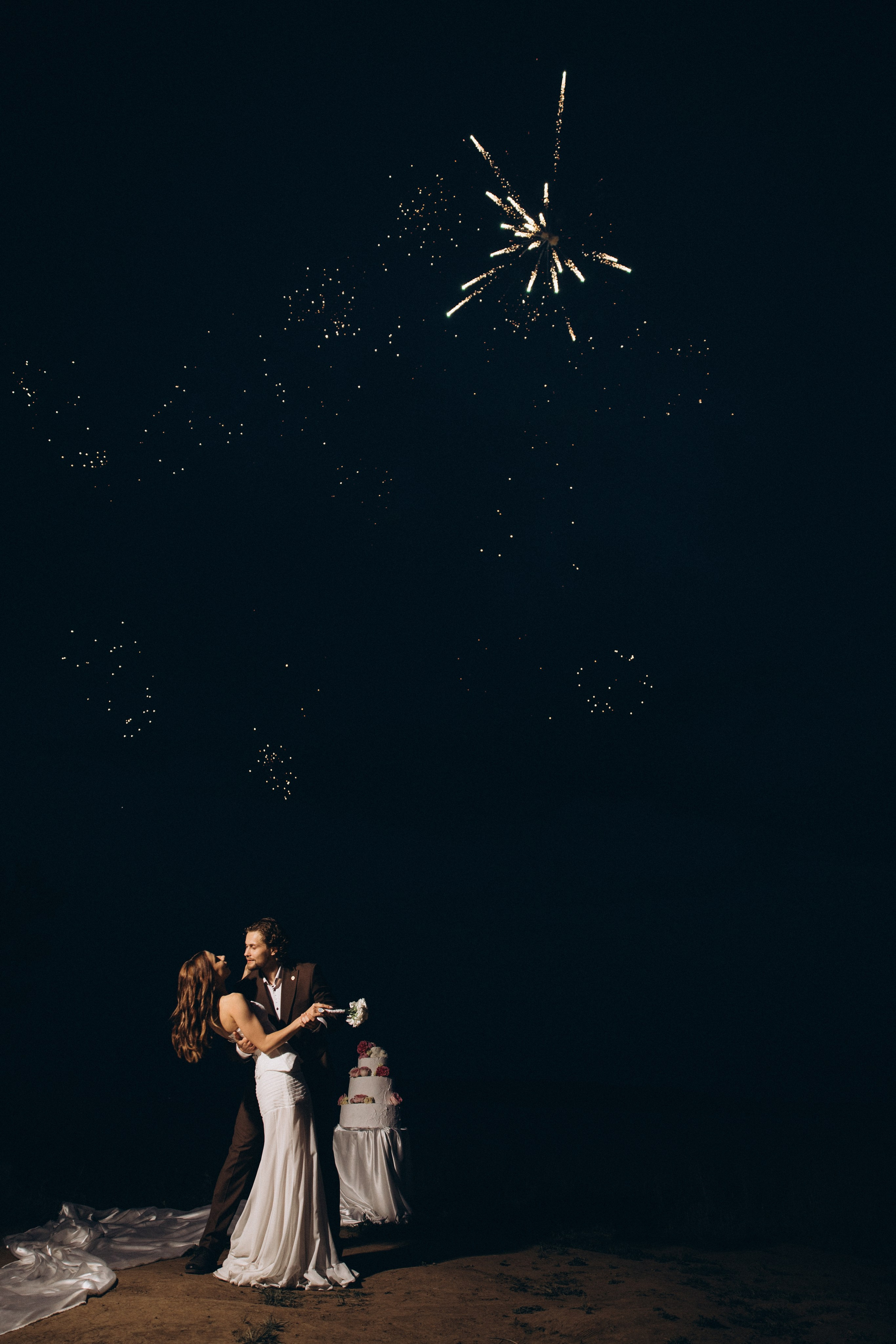 Wedding. Свадебный, семейный фотограф в Иркутске Светлана Макаричева