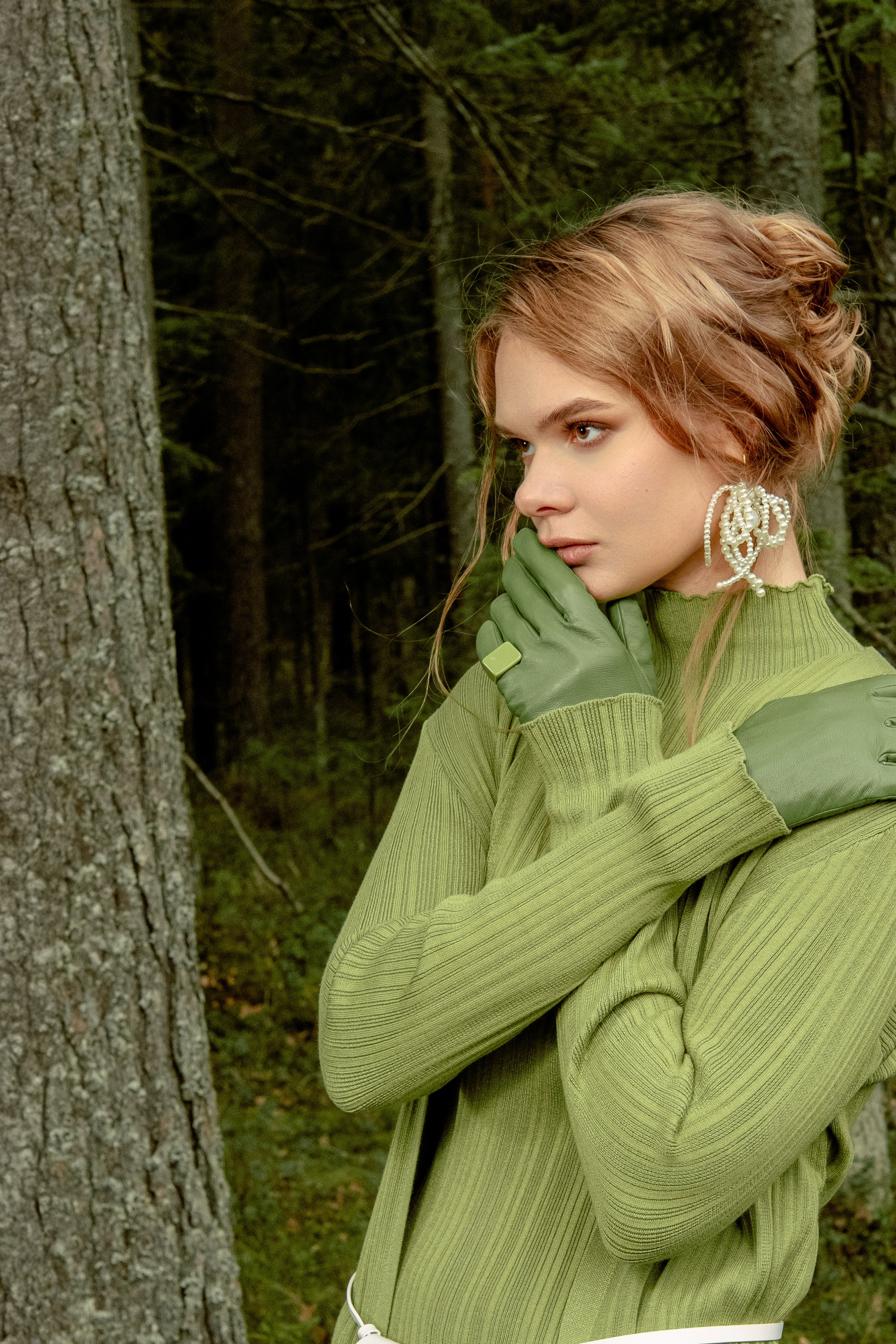 Фотосессия для маркетплейсов