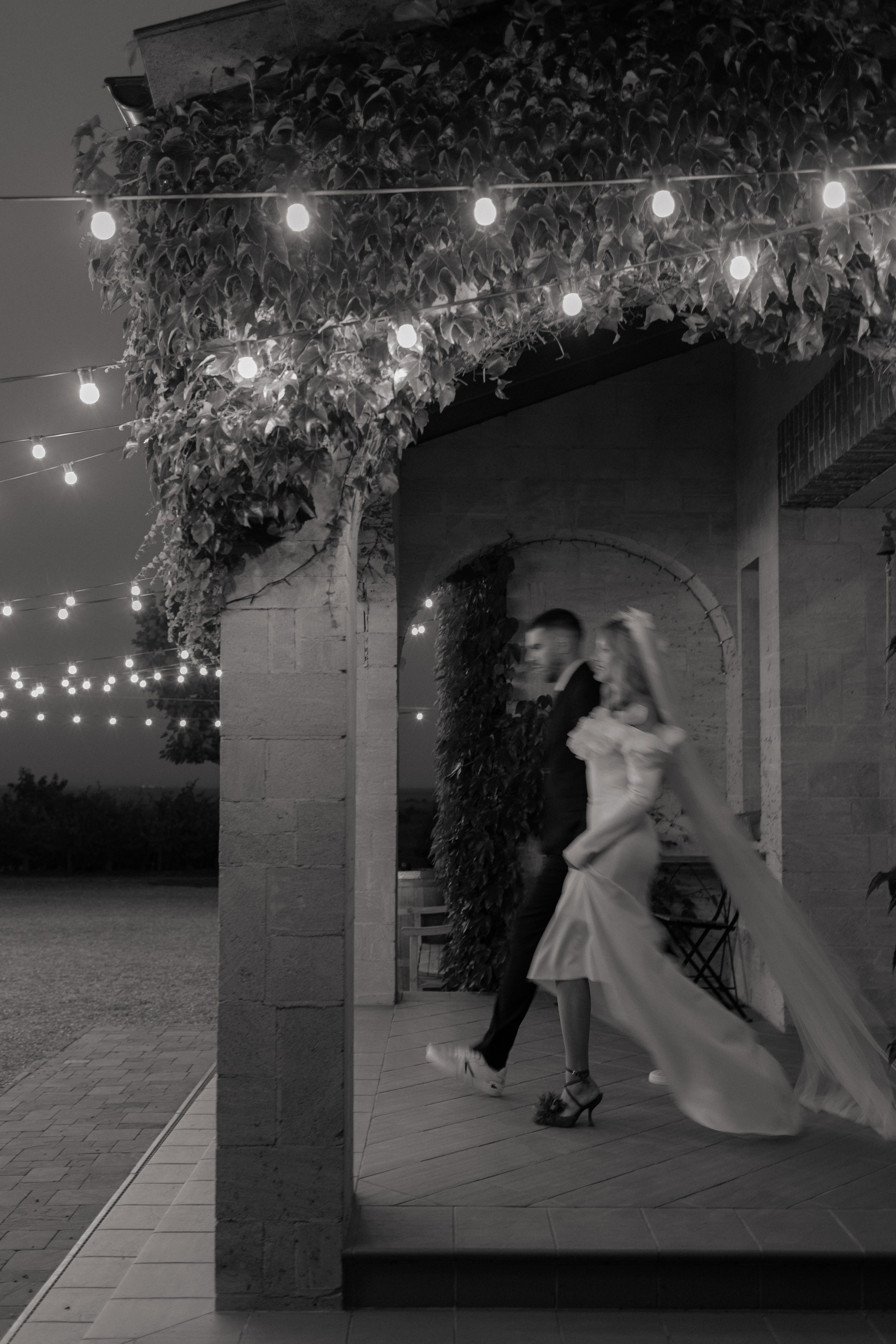 Вебер Юлия фотограф Ростов-на-Дону