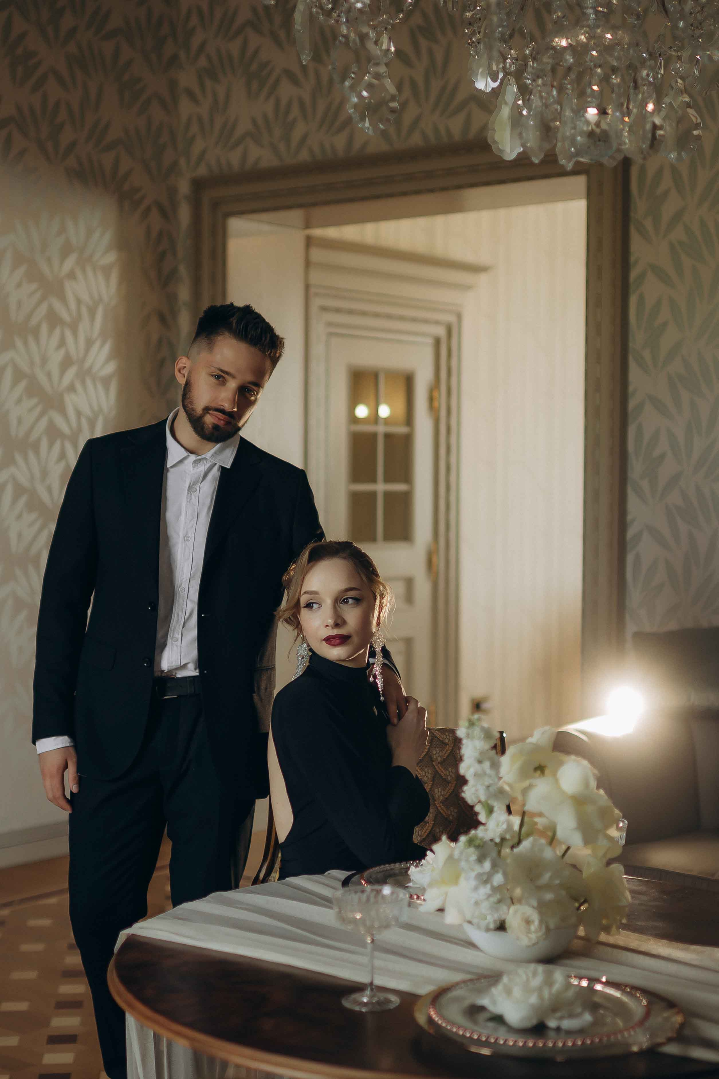 Фотограф Пермь | Екатерина Бобылева