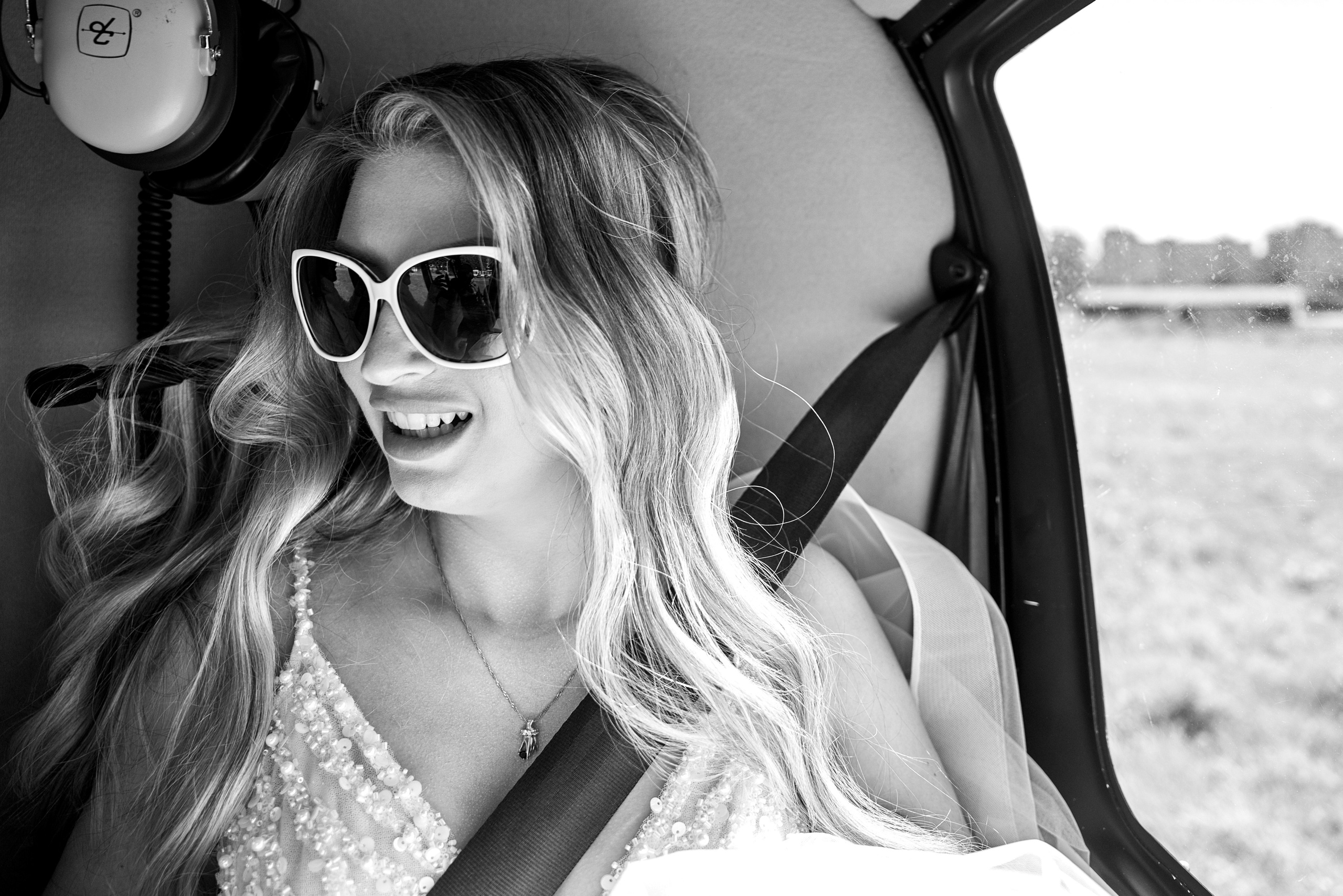 Василиса и Игорь. Свадебный фотограф в СПБ Станислав Молчанов