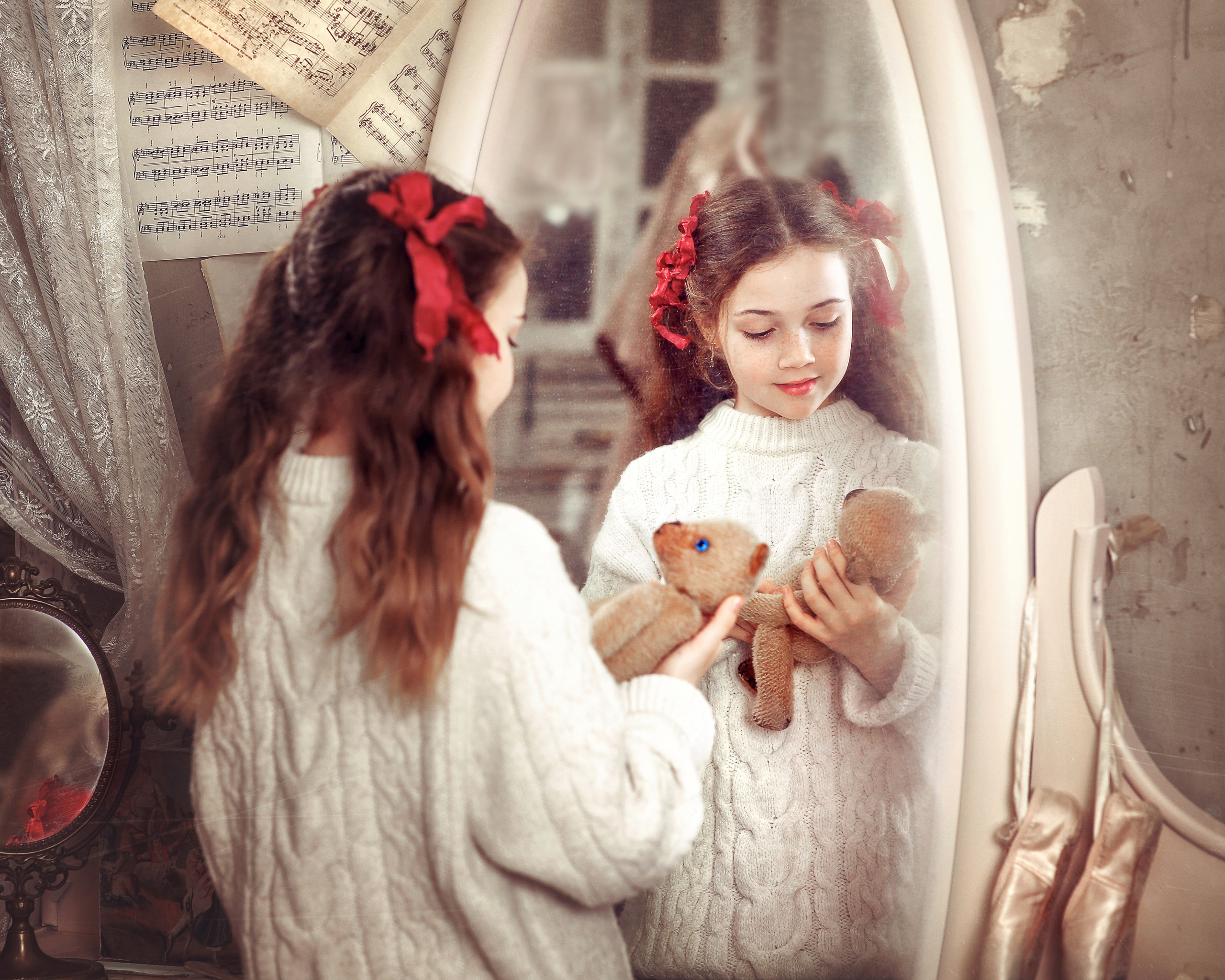 Школьные фотоальбомы, фотосессии, шаблоны фотокниг, школьный фотограф