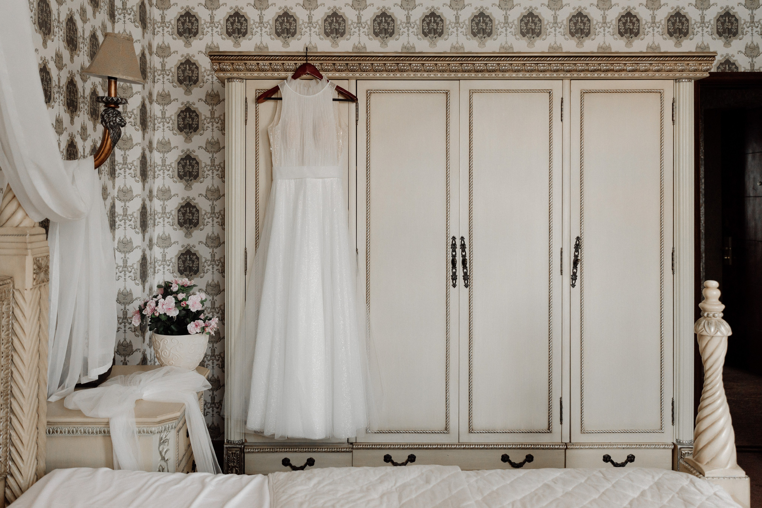 Соня и Костя. Свадебный и репортажный фотограф Новороссийск Краснодар Сочи Крым Данила Данилов