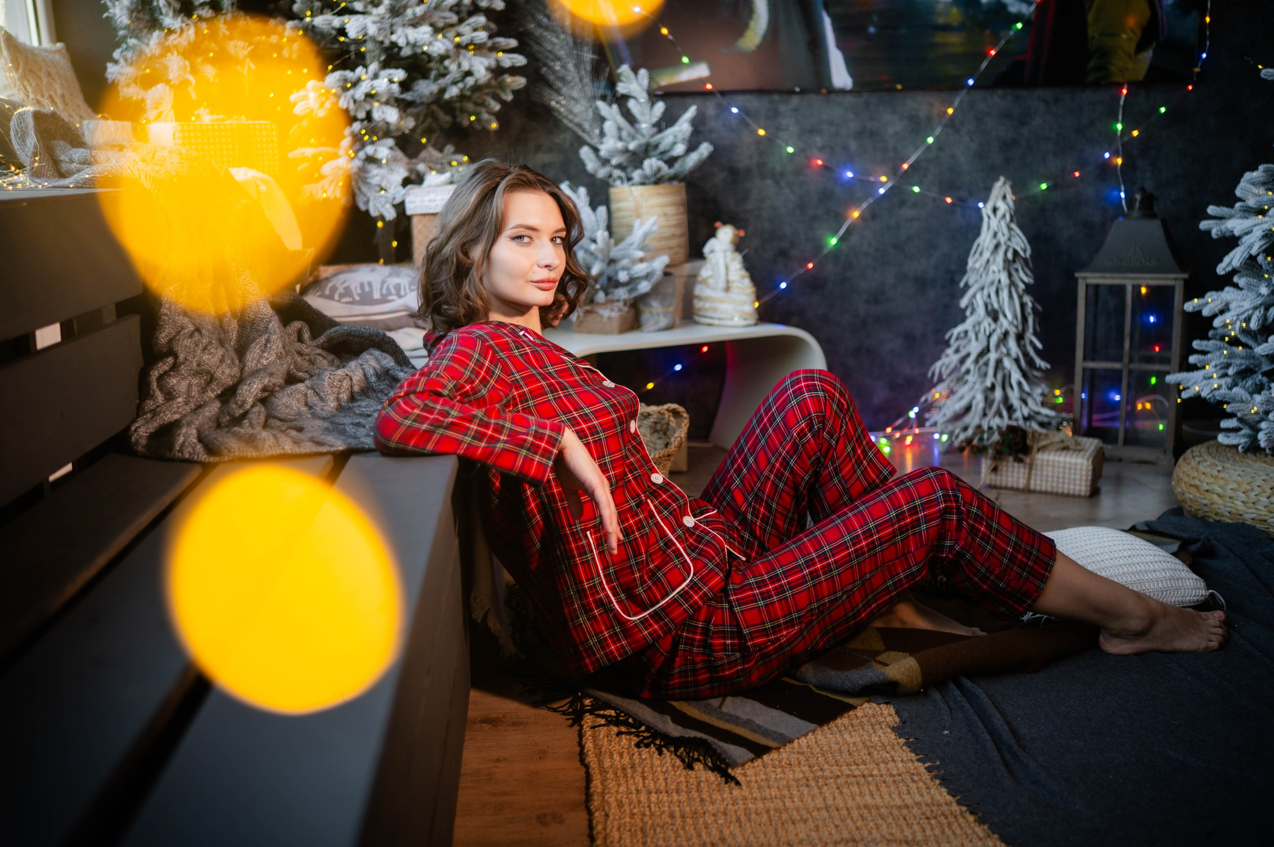 Свадебный фотограф и видеограф в городе Армавир Katerina Arts