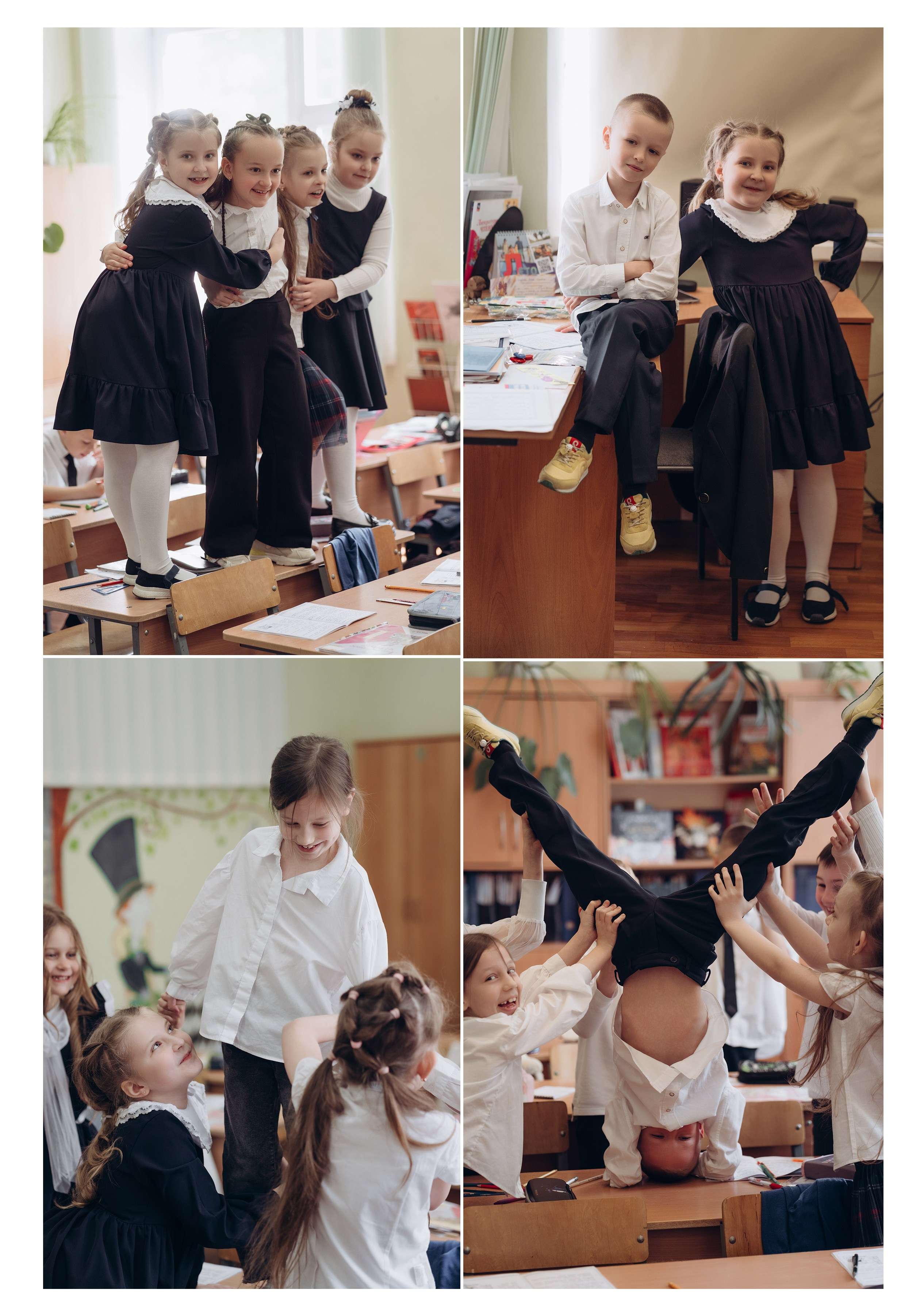 Лайф альбом