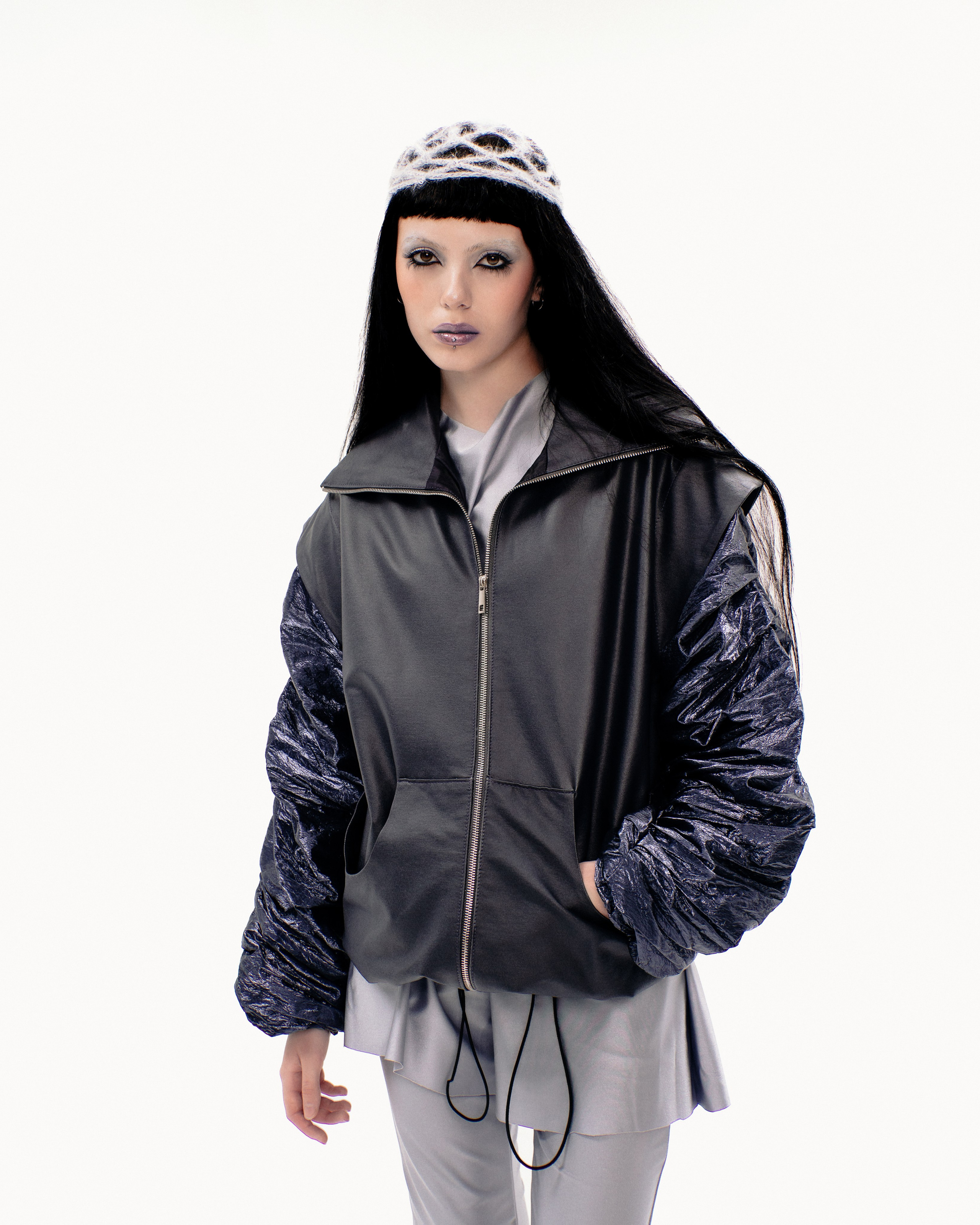 Fashion. Креативный фотограф в Санкт-Петербурге, Венера