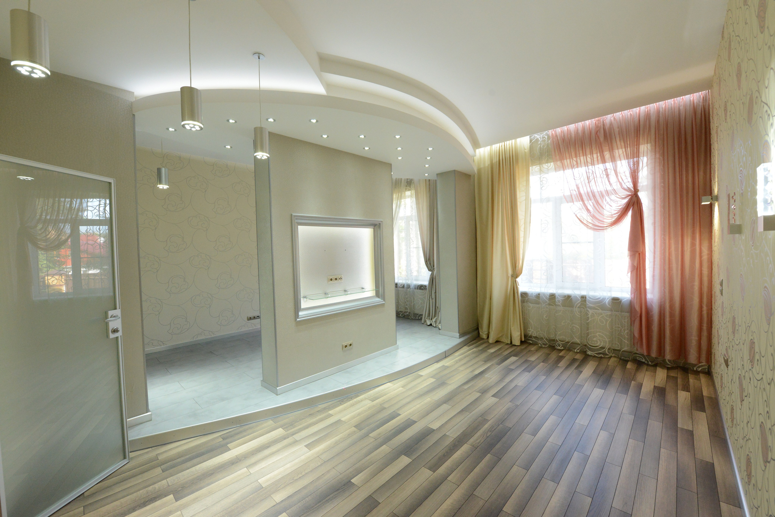 Фотосъёмка недвижимость, дома, участки, коттеджи, студии, интерьерная съёмка. «Студия DRONAVT`s» — видеосъёмка и фотография г. Москва