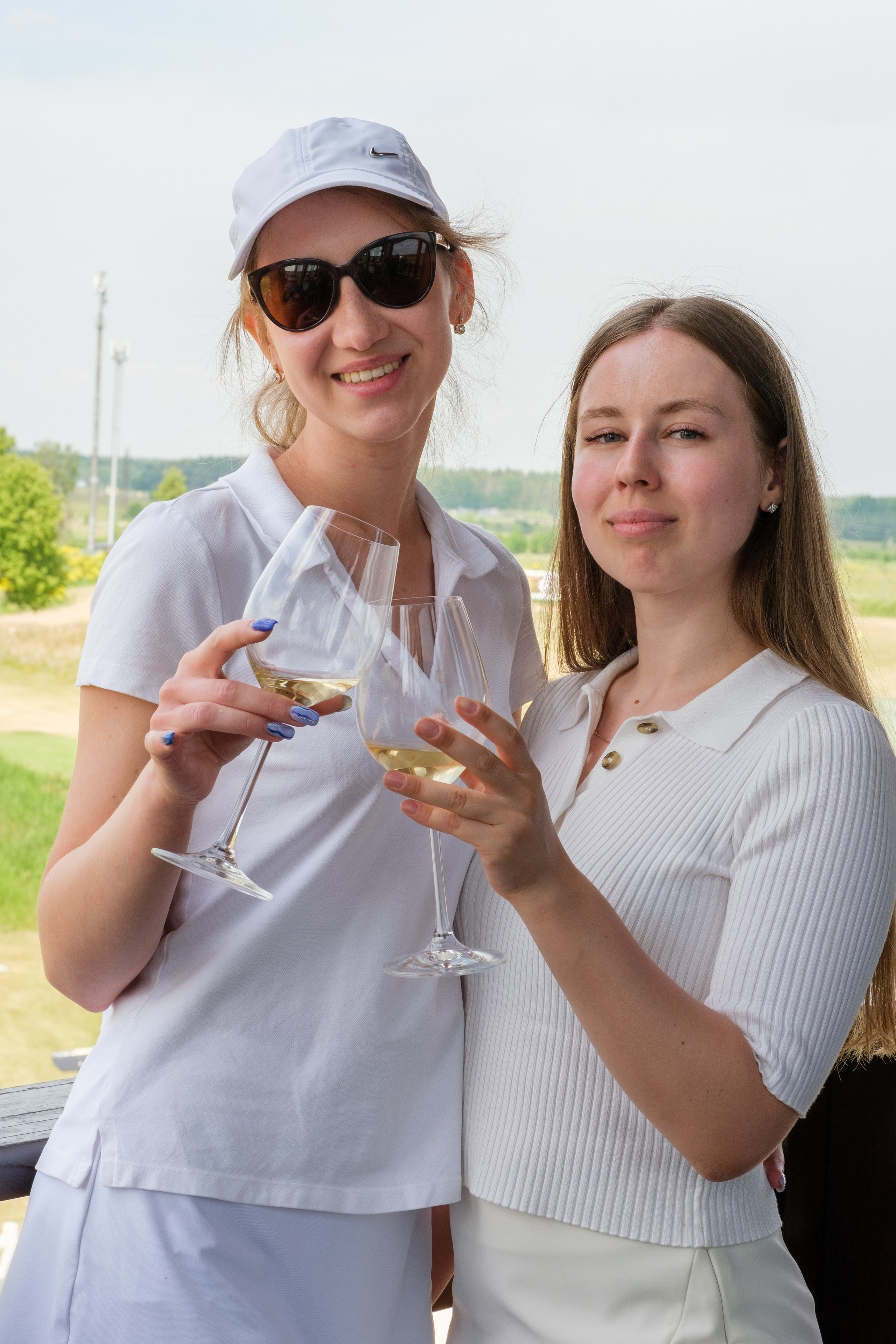 Корпаративная съемка в СПб