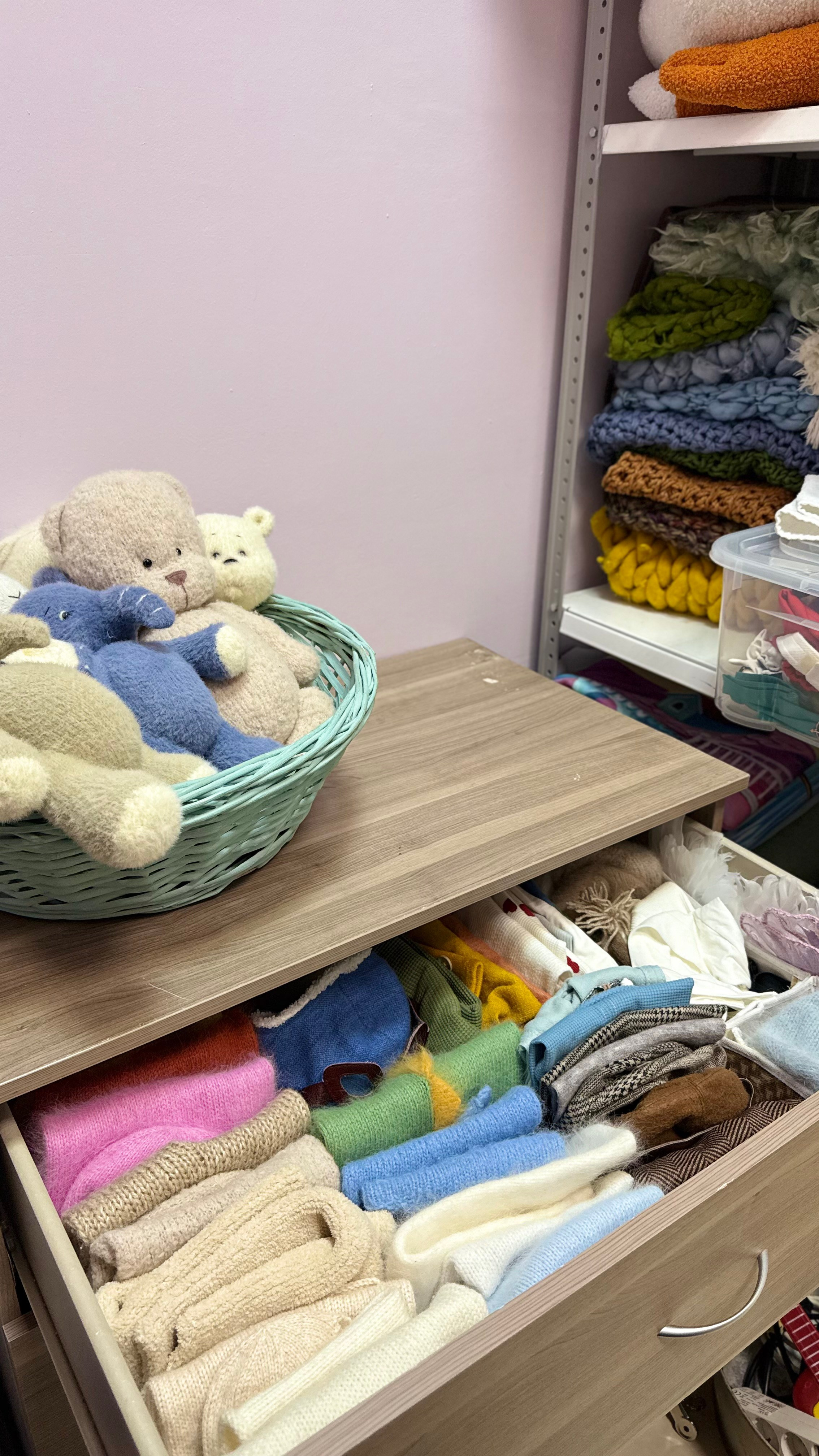 О студии. Newborn фотограф в Москве — Фотофеи. Съемка новорожденных и детей до года