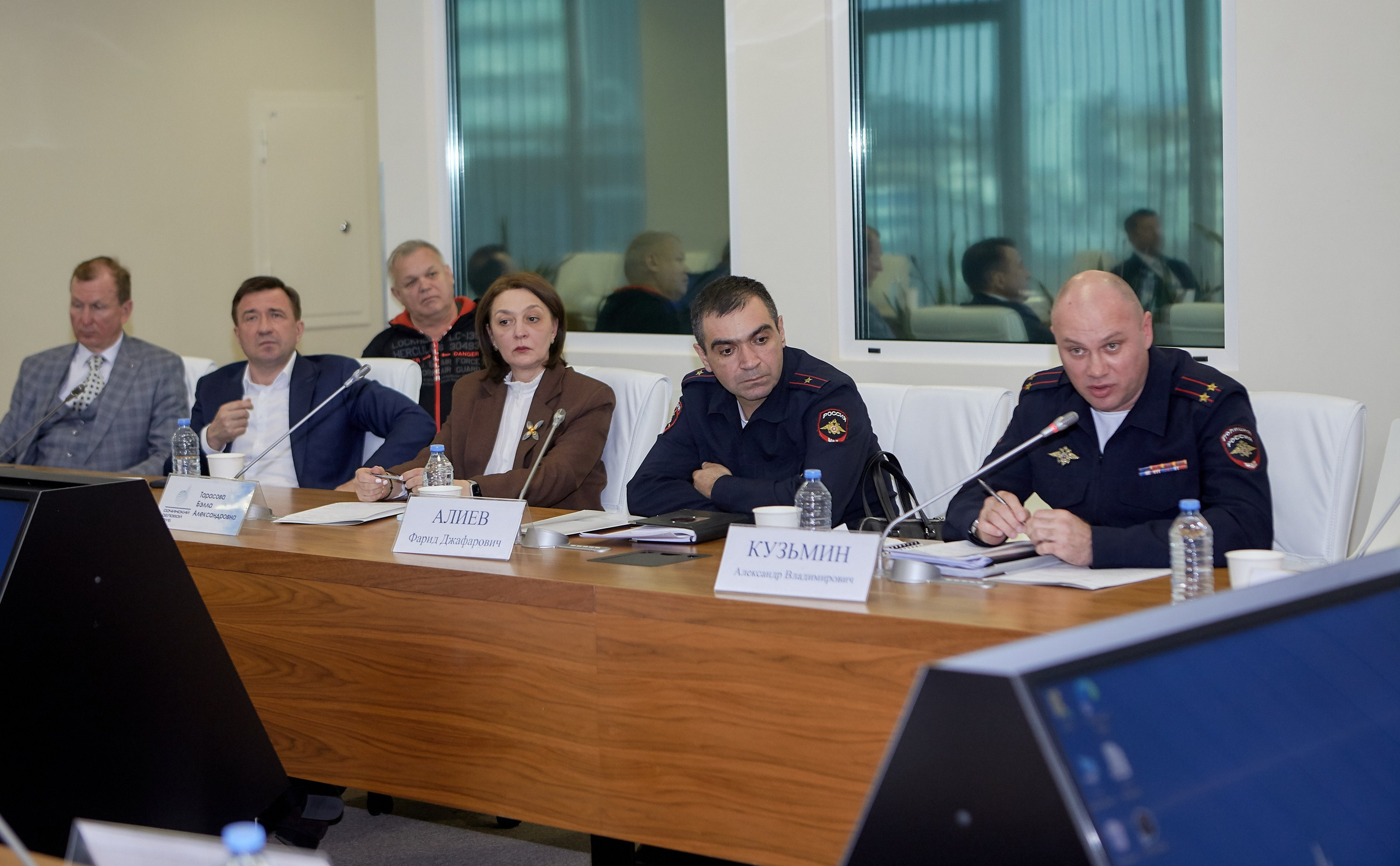 Репортажный фотограф для фотосъемки форумов конференций корпоративных мероприятий в Сочи. Фотограф Юрий Никитюк — Сочи |Адлер|Красная Поляна