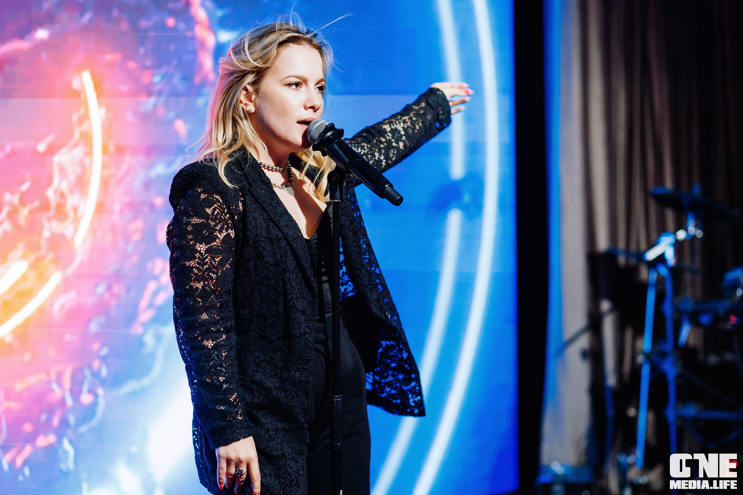 Фоторепортаж из ресторана Океан. One Media Life: фоторепортажи, фотоотчеты с мероприятий и заведений