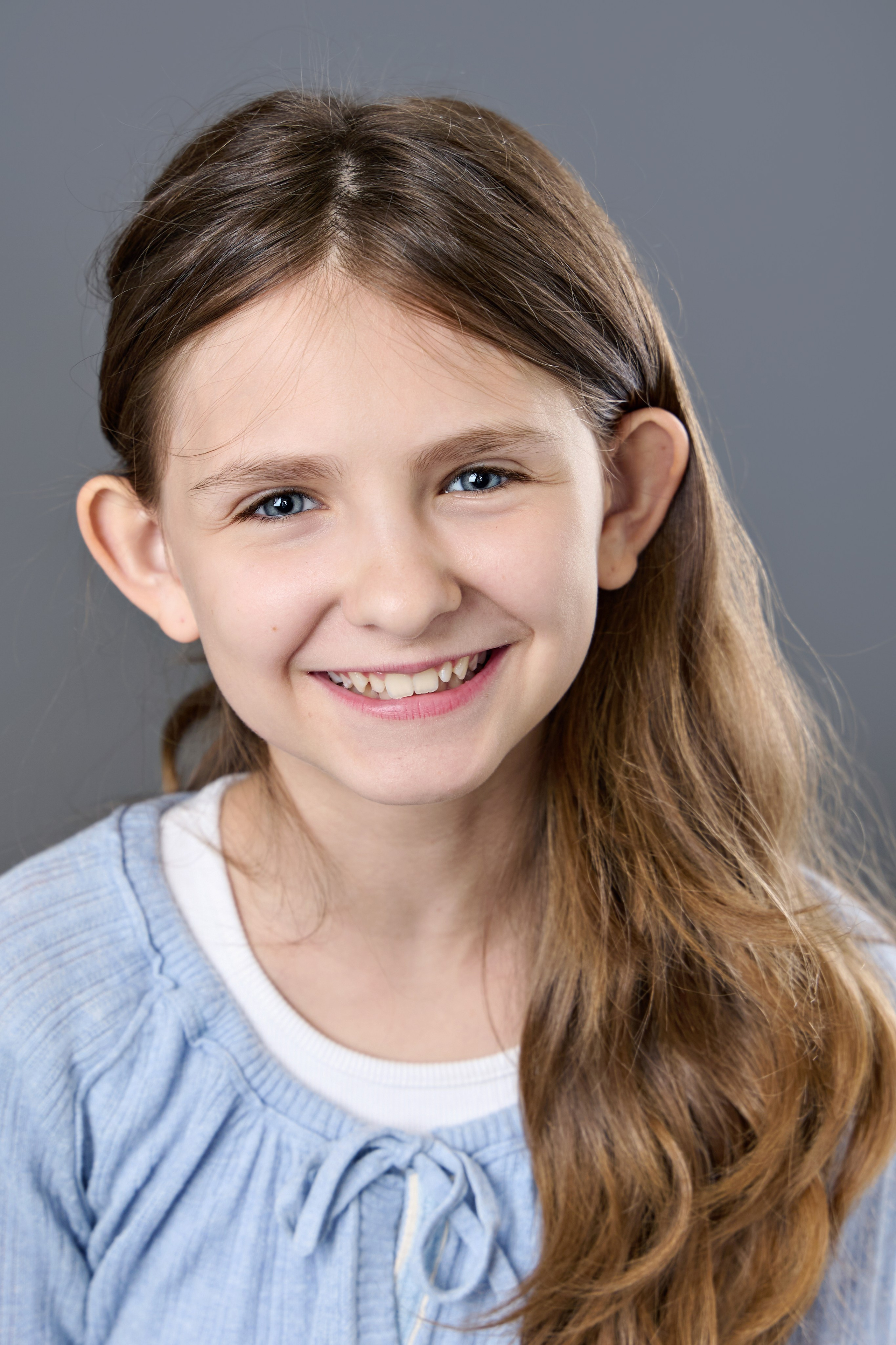 Детское актерское портфолио. Актерское и модельное портфолио. Фотограф в Москве Екатерина Коломеец