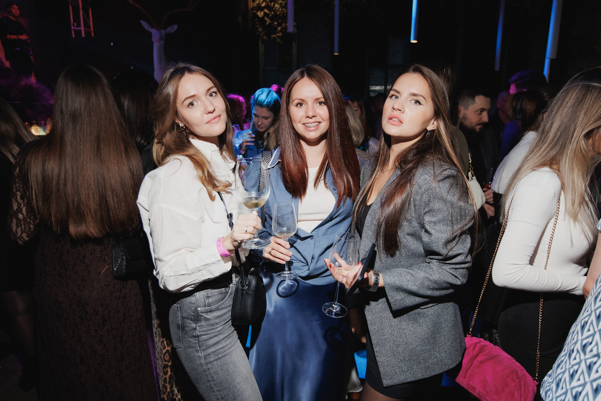 ВИННЫЙ ФЕСТИВАЛЬ. СВОИ. ФОТООТЧЕТЫ-СОБЫТИЯ-МЕСТА